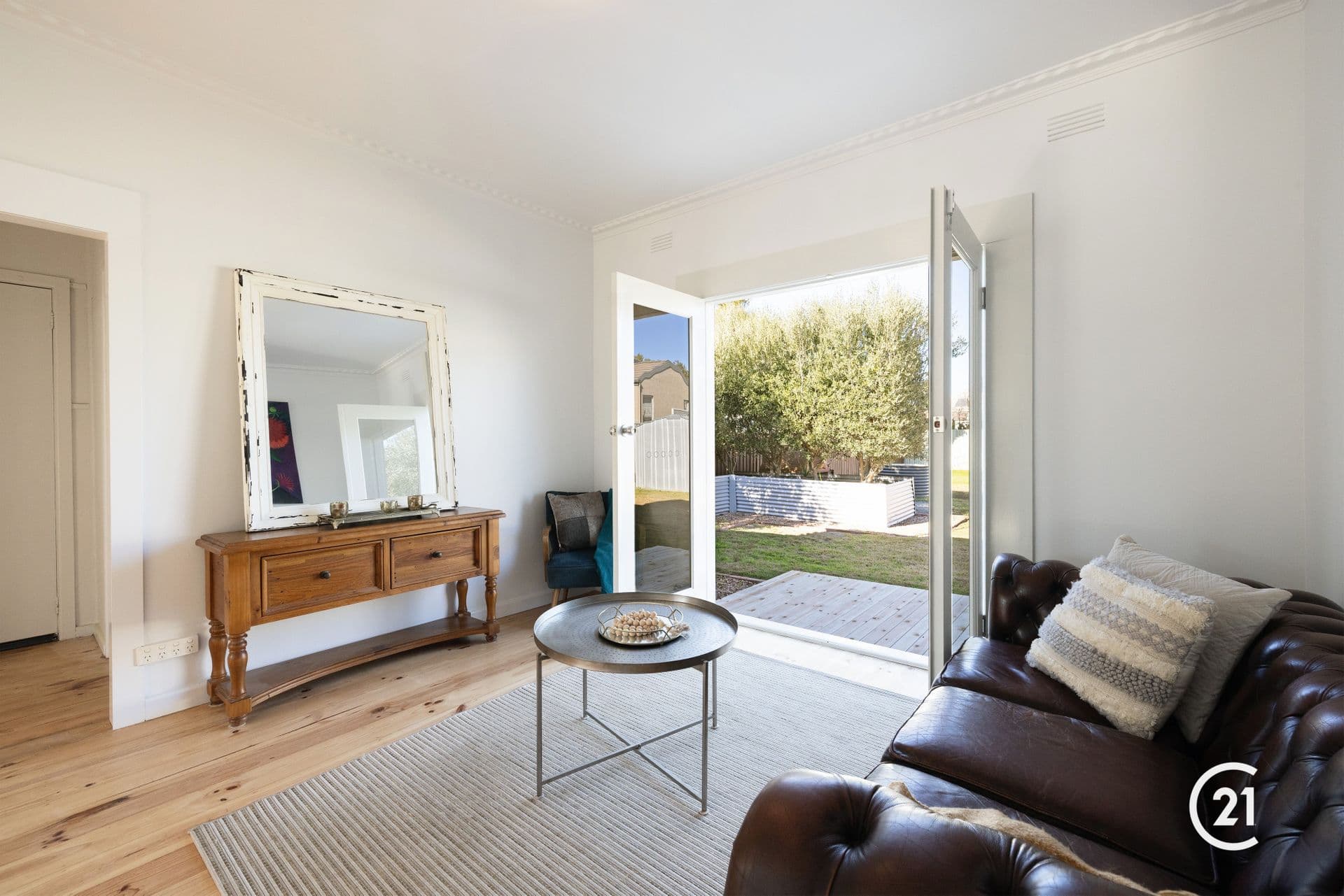 103 Goulburn Road, Echuca, VIC, 3564, Echuca - Thumbnail 7