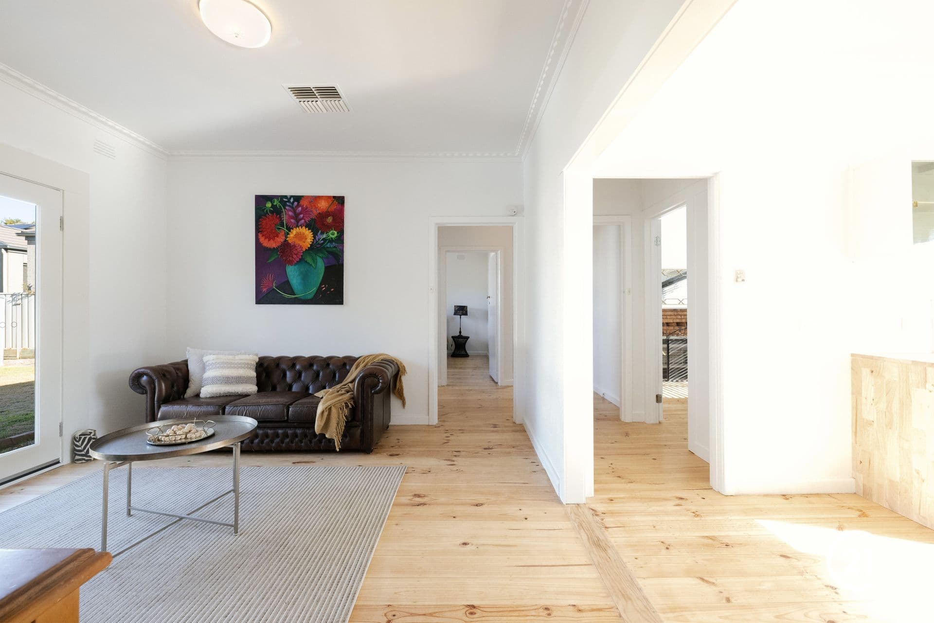 103 Goulburn Road, Echuca, VIC, 3564, Echuca - Thumbnail 6