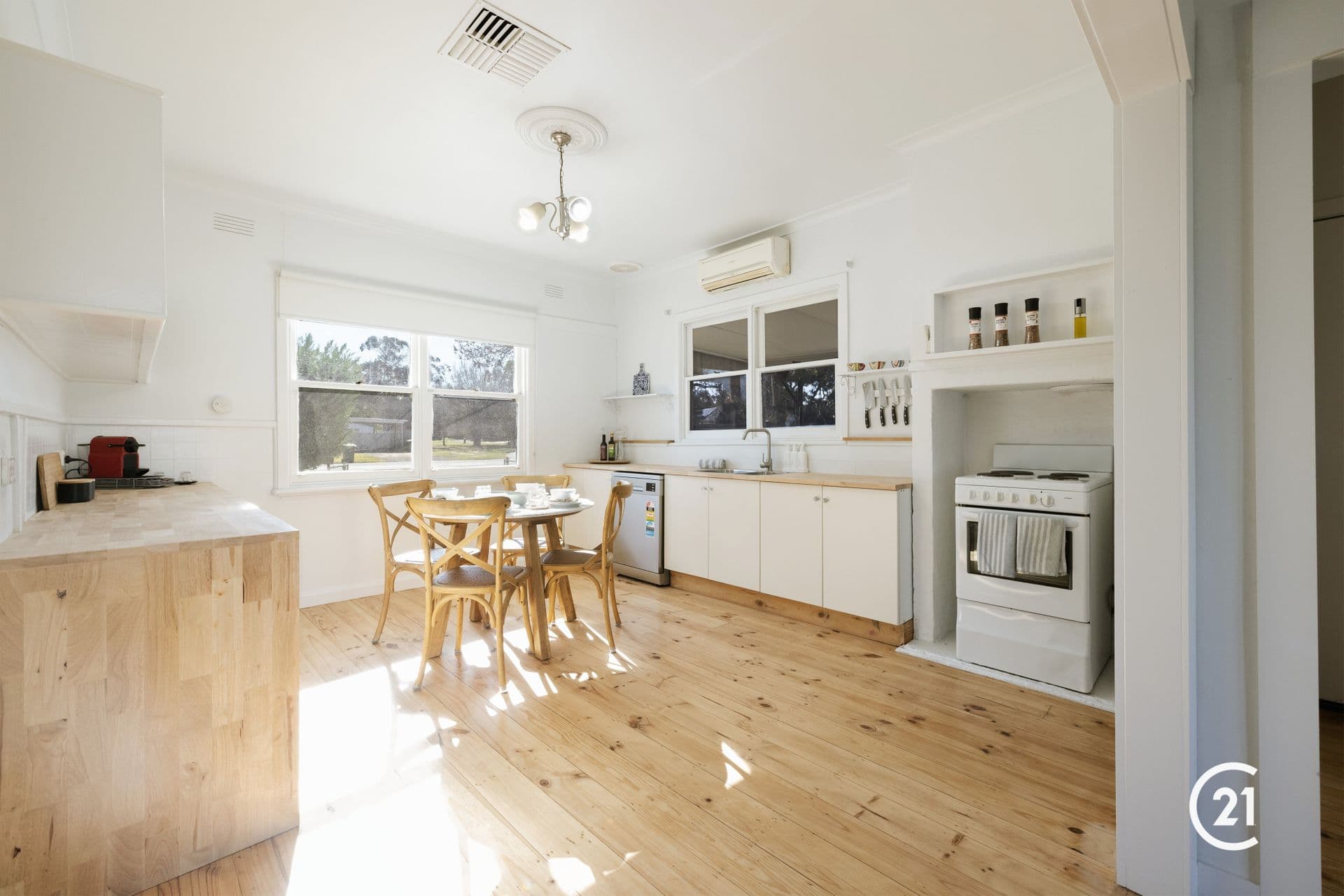 103 Goulburn Road, Echuca, VIC, 3564, Echuca - Thumbnail 5