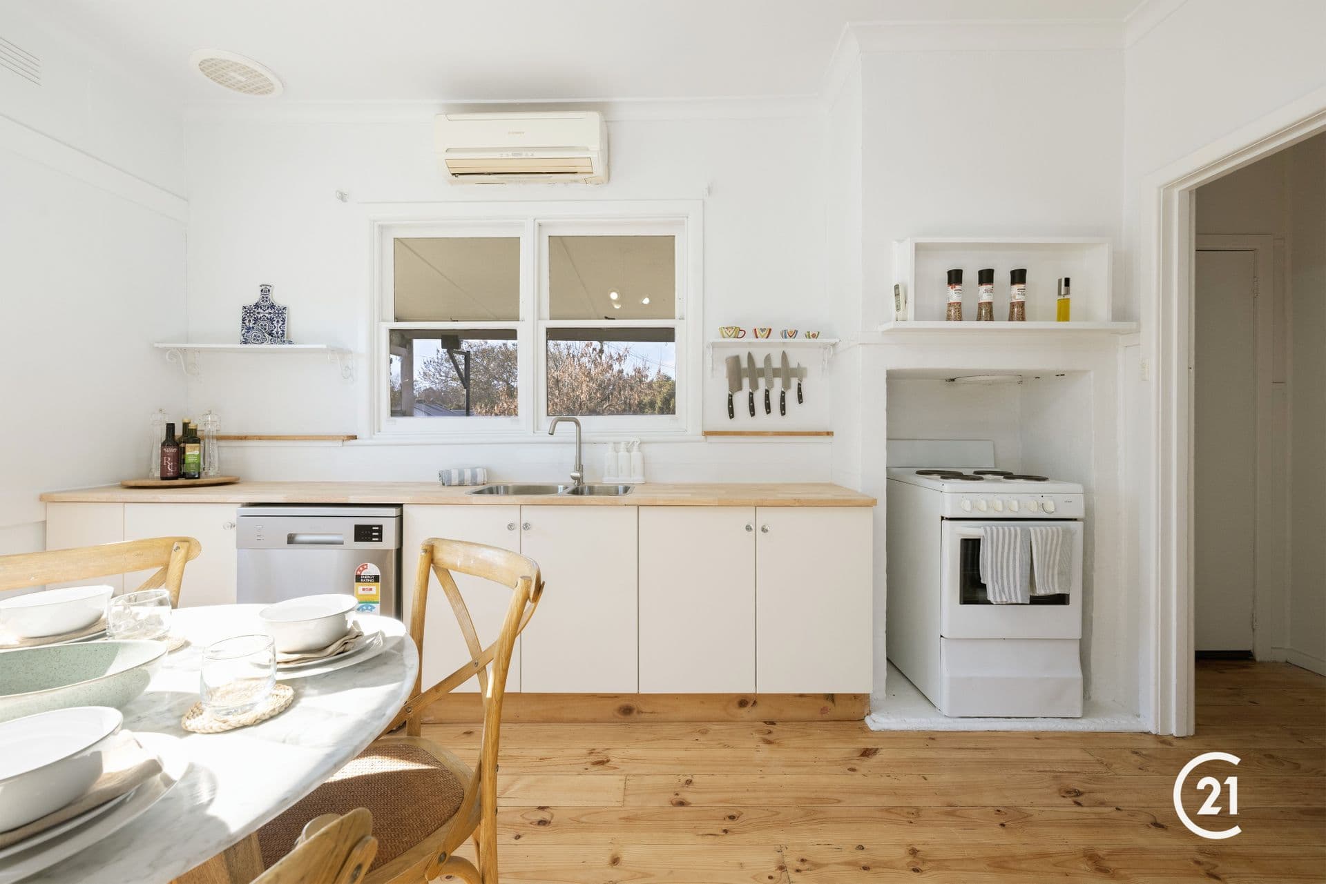 103 Goulburn Road, Echuca, VIC, 3564, Echuca - Thumbnail 4