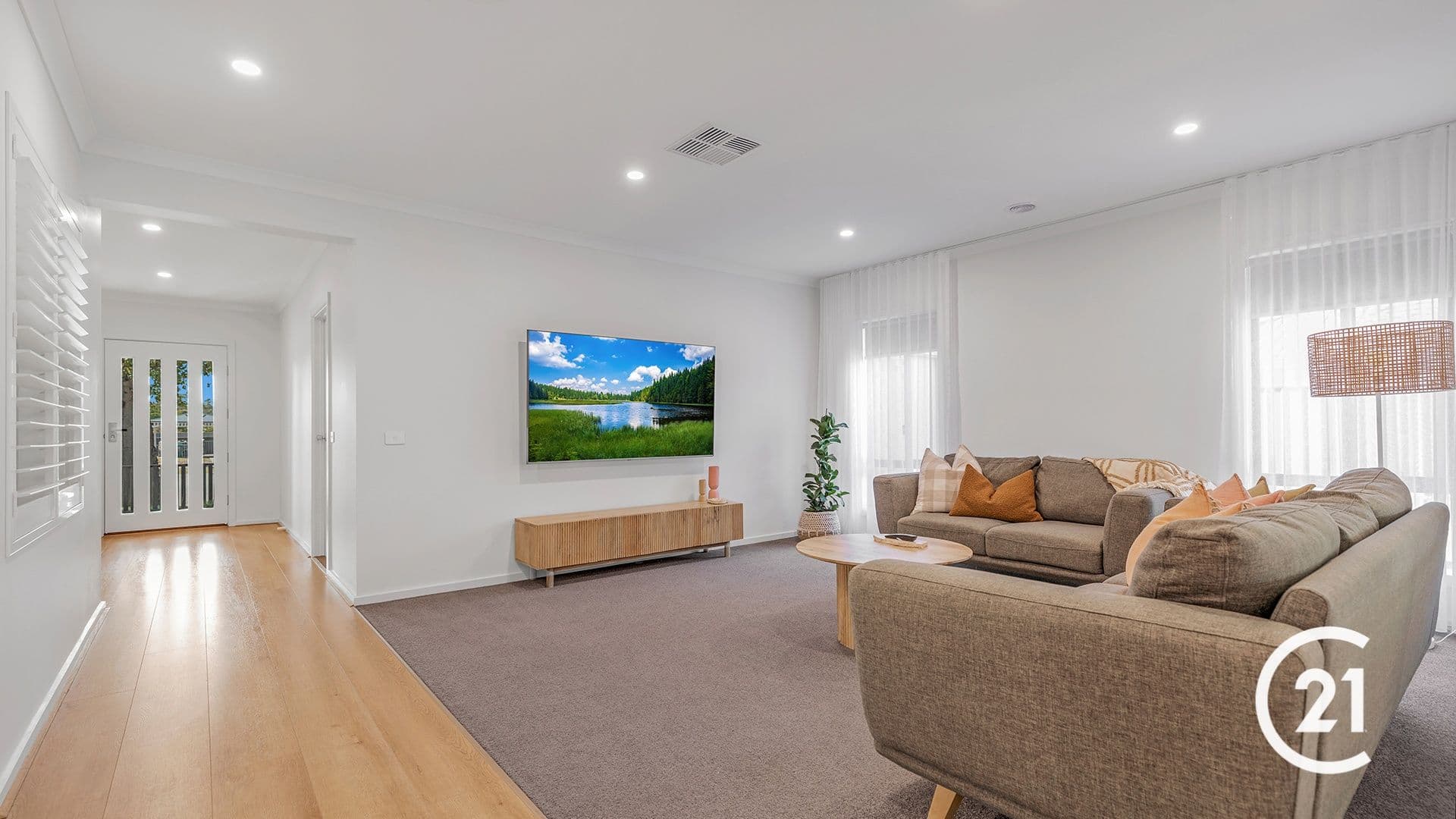 39 Chanter Street, Moama, NSW, 2731, Moama - Thumbnail 2