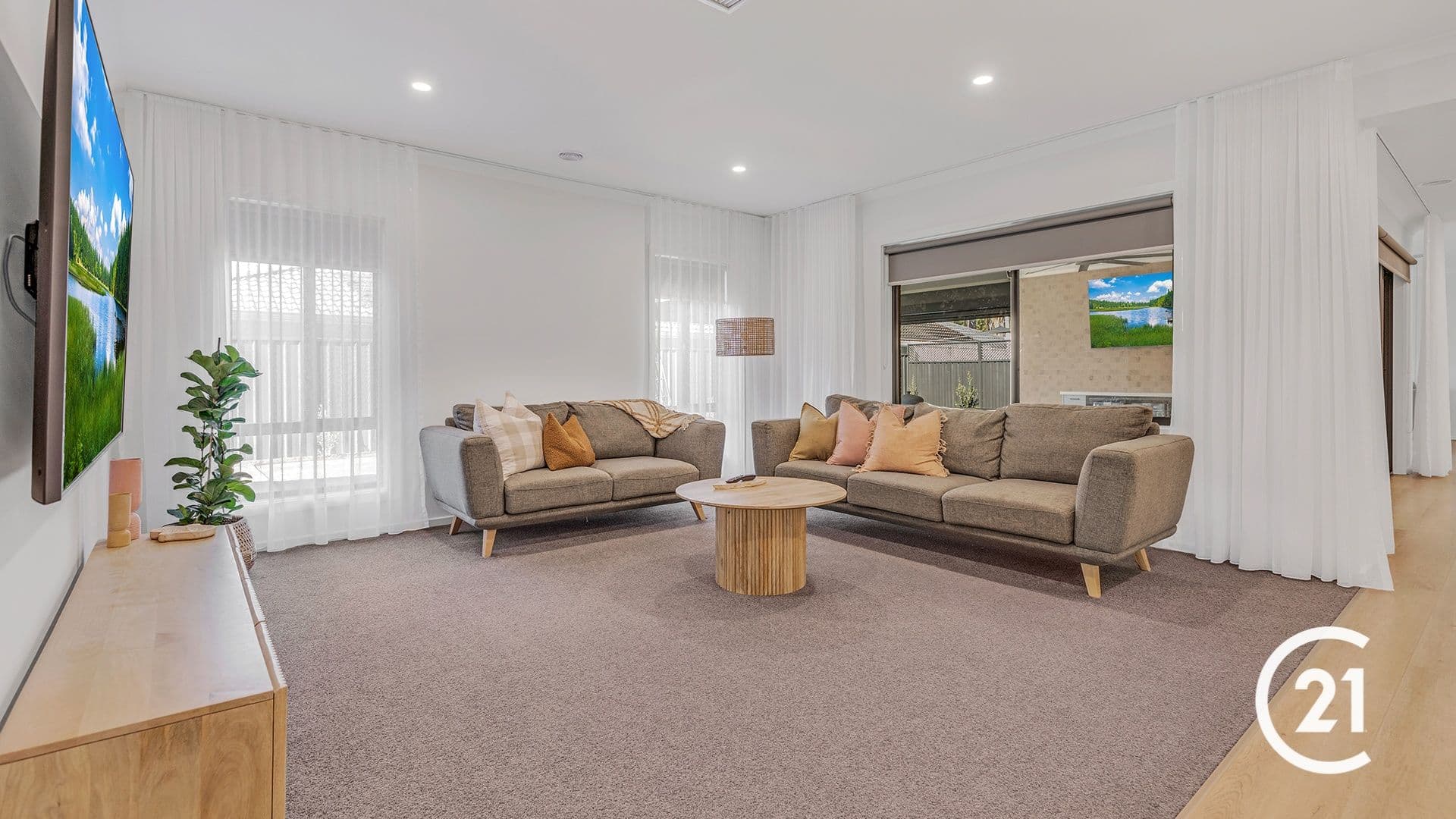 39 Chanter Street, Moama, NSW, 2731, Moama - Thumbnail 3