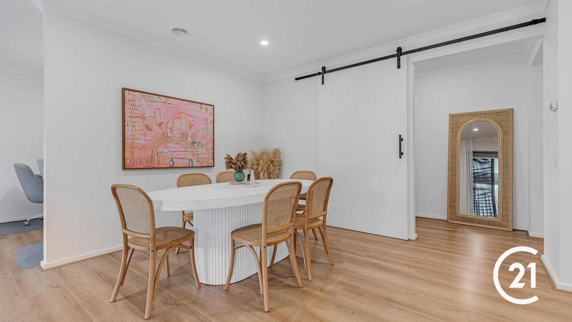39 Chanter Street, Moama, NSW, 2731, Moama - Thumbnail 7