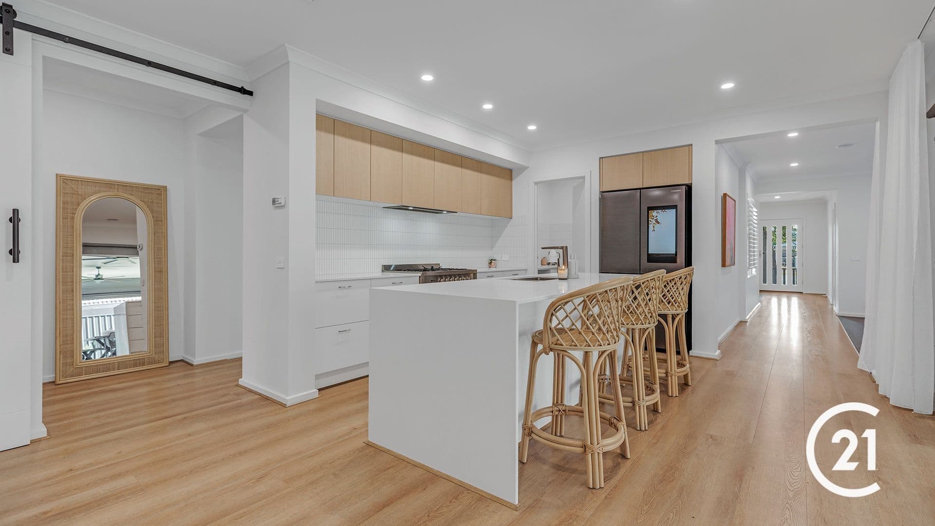 39 Chanter Street, Moama, NSW, 2731, Moama - Thumbnail 4