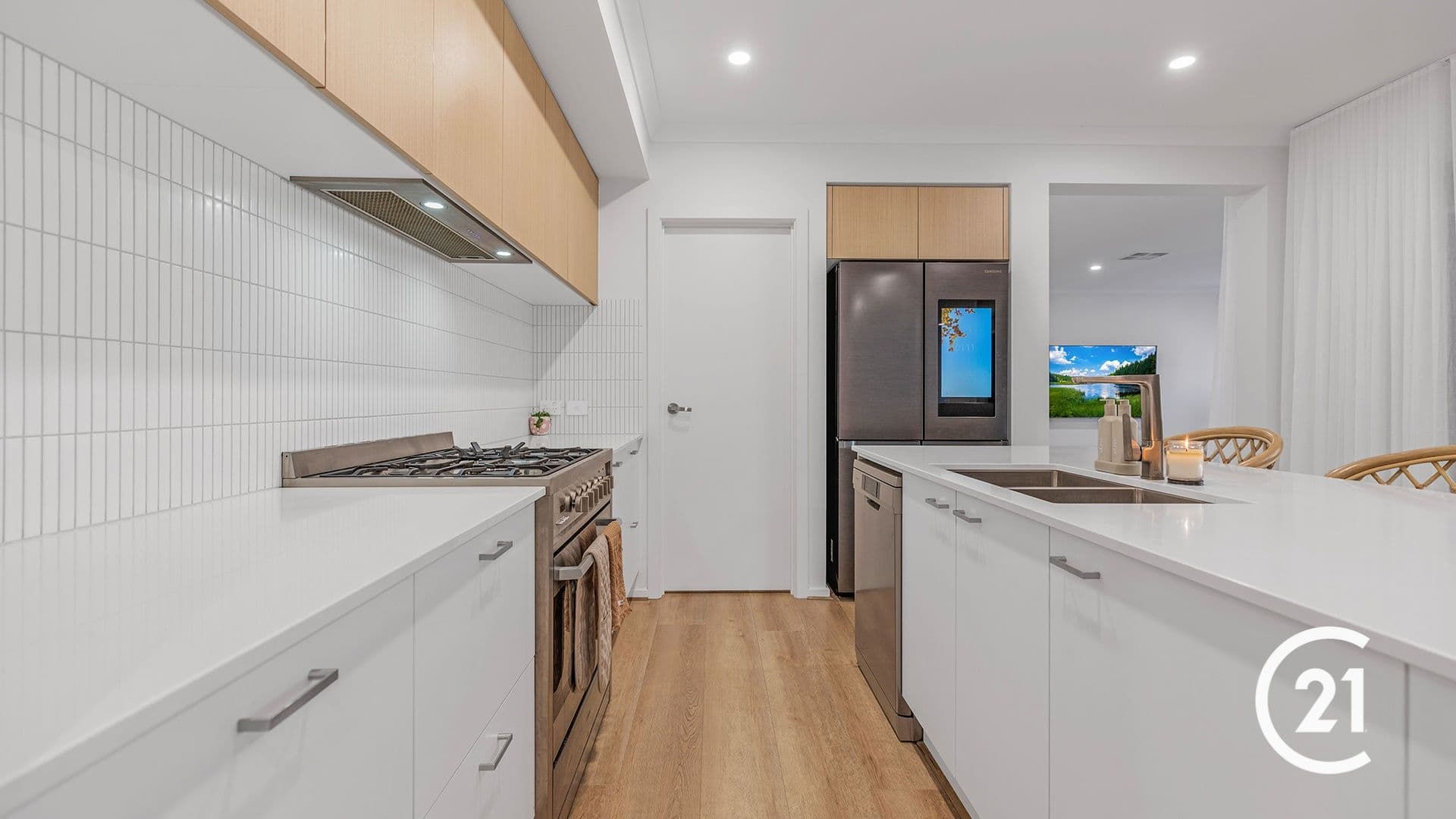 39 Chanter Street, Moama, NSW, 2731, Moama - Thumbnail 5