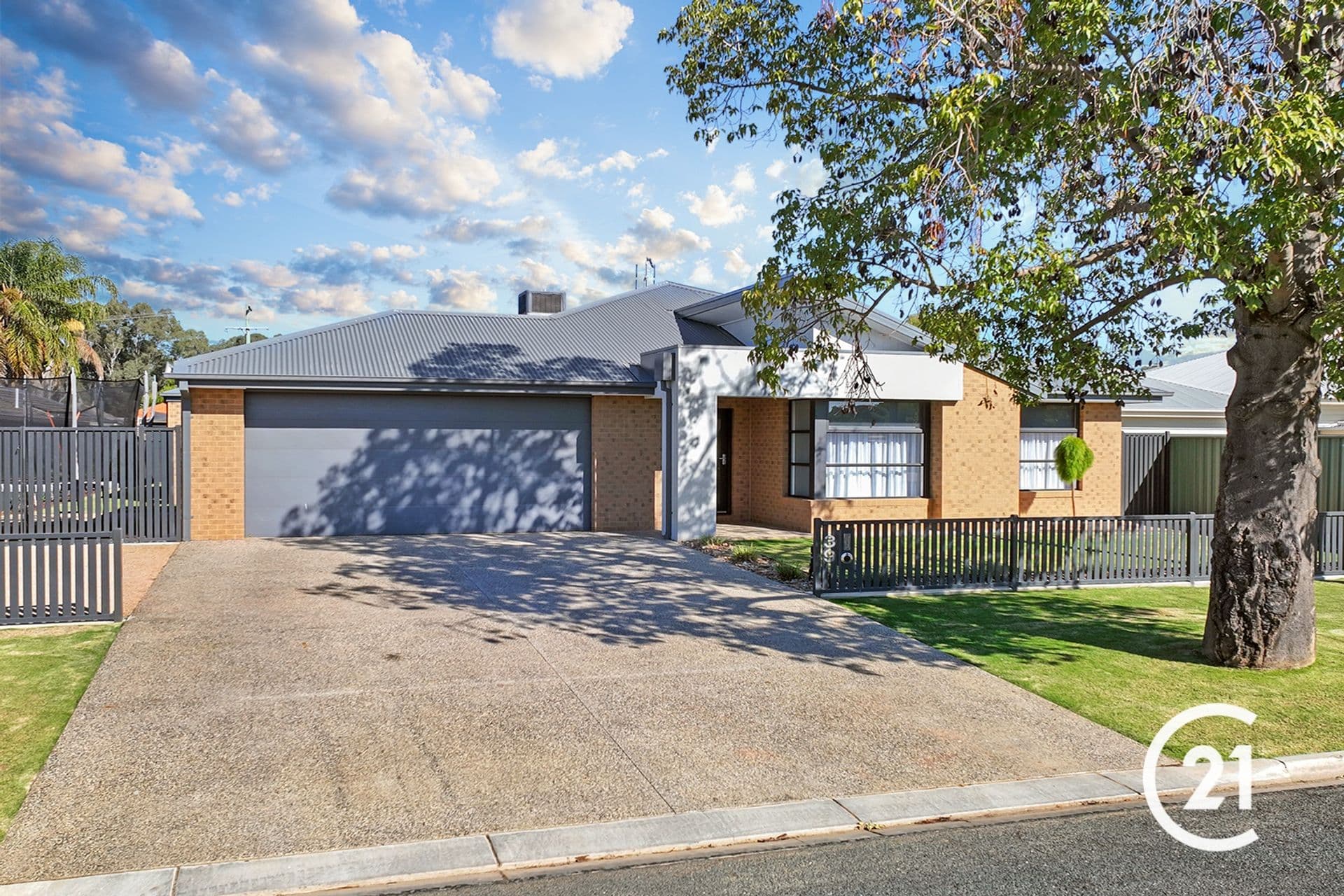 39 Chanter Street, Moama, NSW, 2731, Moama - Image 1