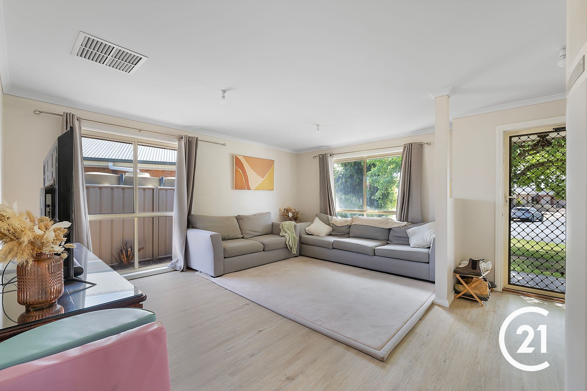 8 Gwyder Court, Echuca, VIC, 3564, Echuca - Thumbnail 2