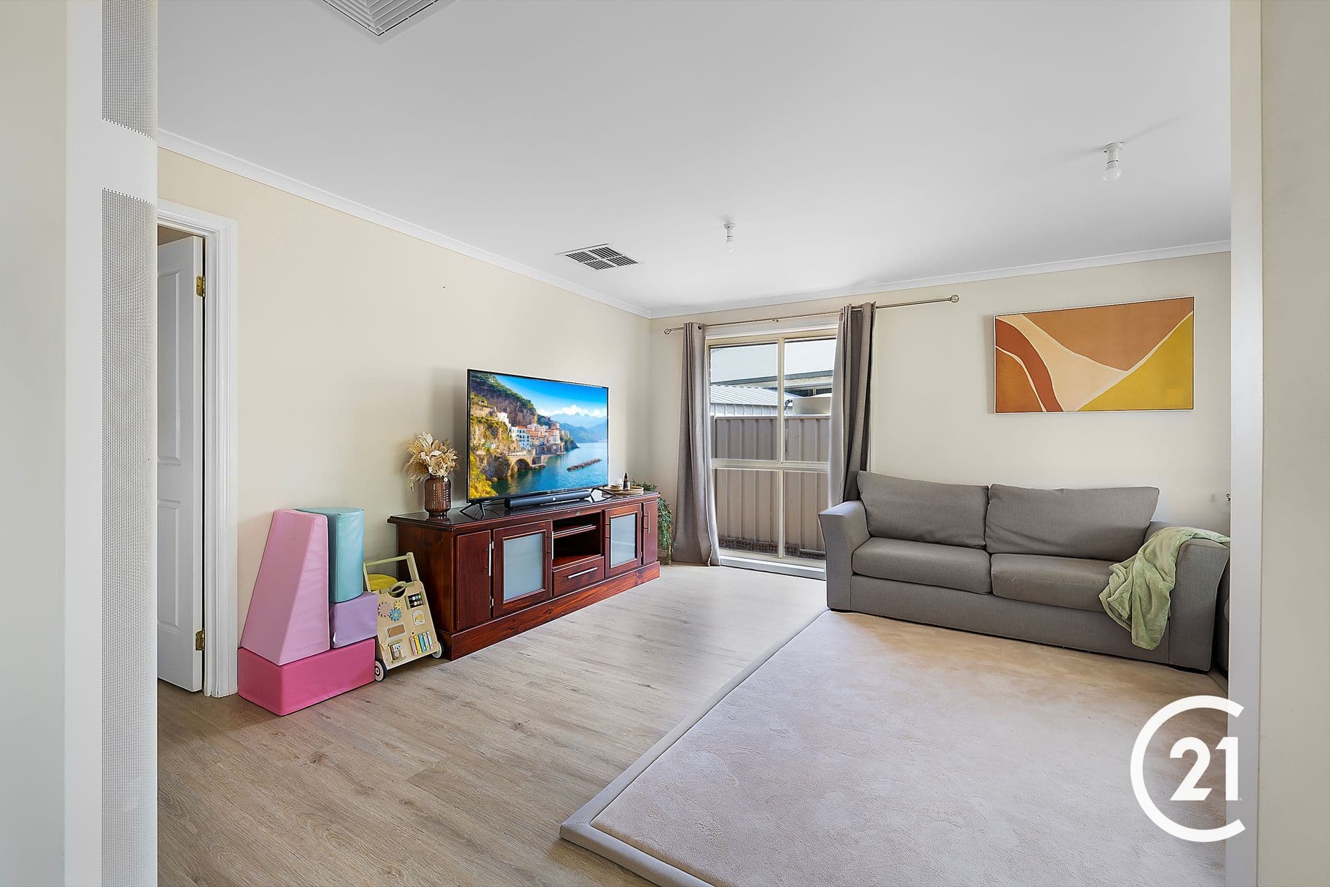 8 Gwyder Court, Echuca, VIC, 3564, Echuca - Thumbnail 3