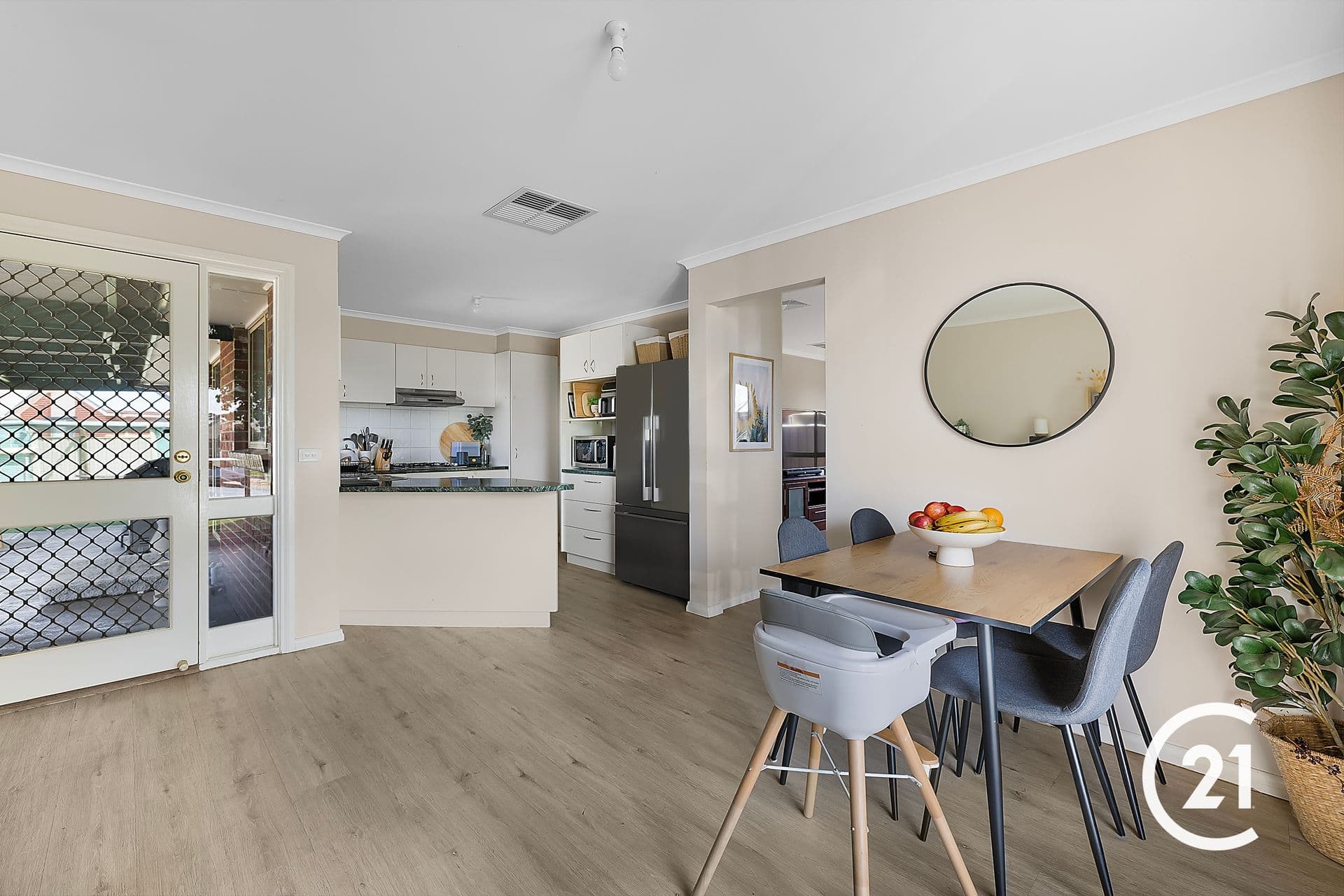 8 Gwyder Court, Echuca, VIC, 3564, Echuca - Thumbnail 4