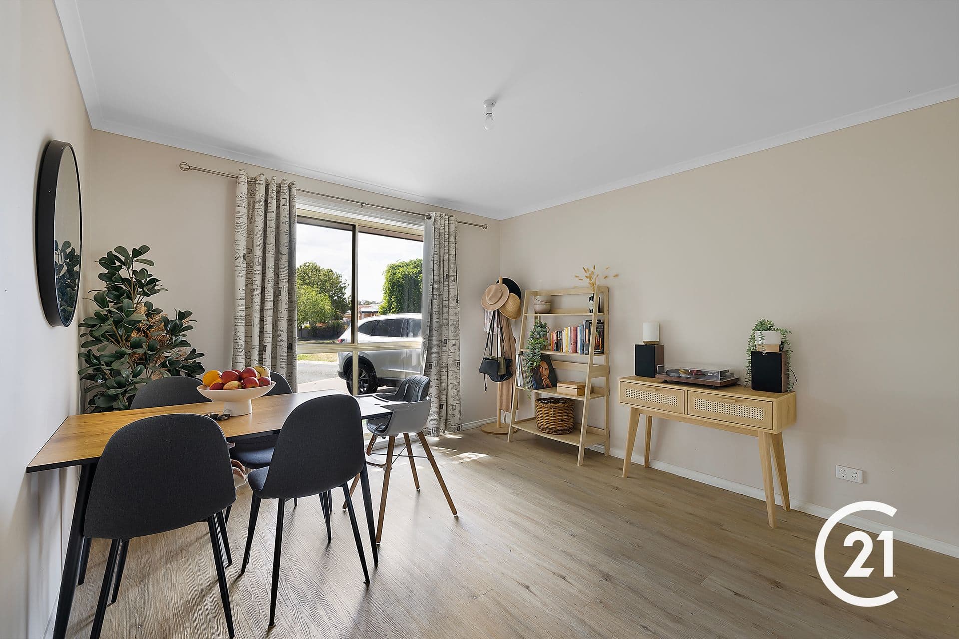 8 Gwyder Court, Echuca, VIC, 3564, Echuca - Thumbnail 6