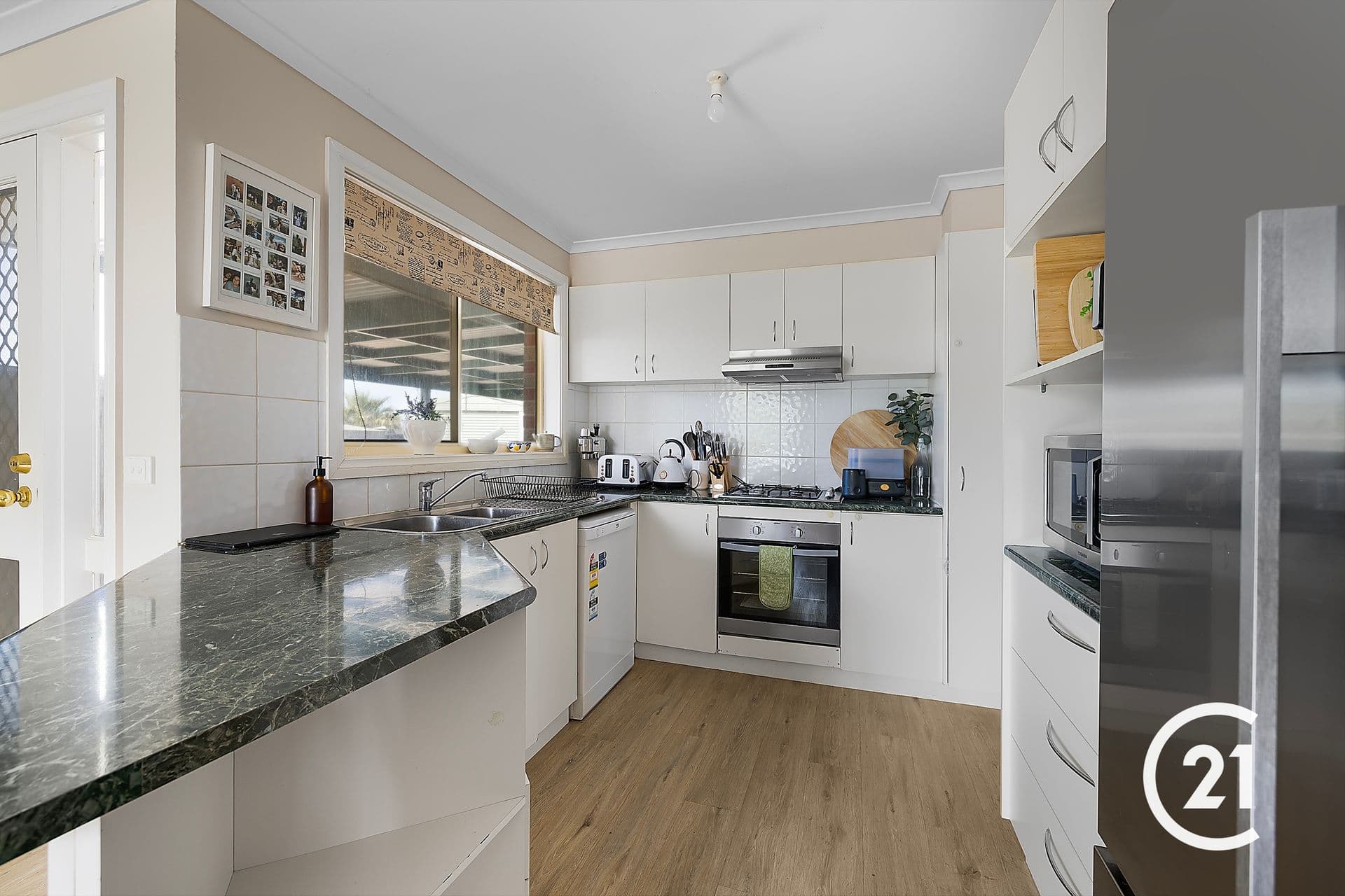 8 Gwyder Court, Echuca, VIC, 3564, Echuca - Thumbnail 5