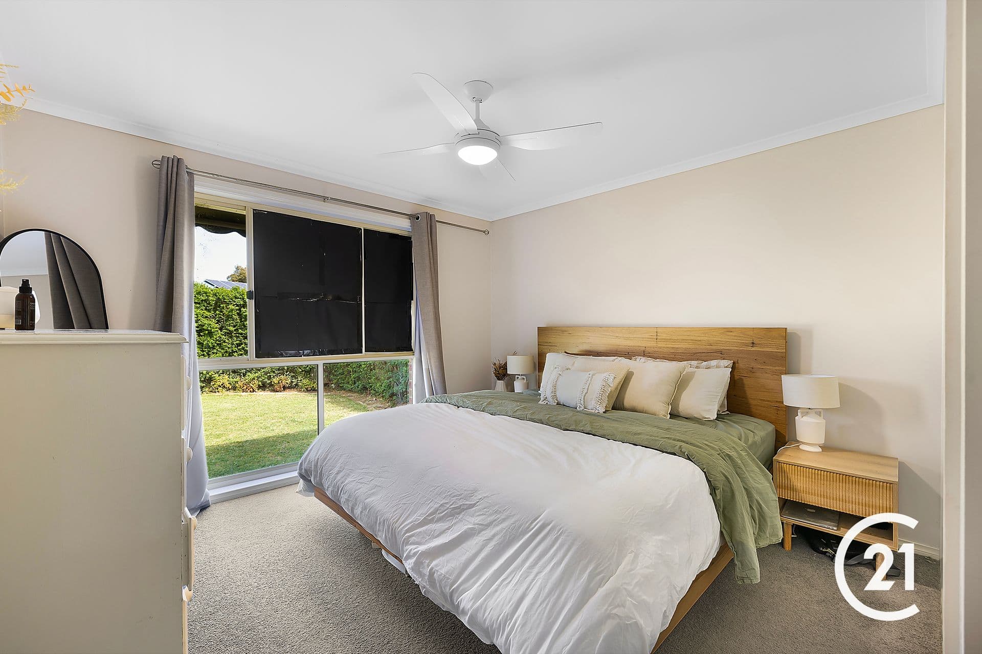 8 Gwyder Court, Echuca, VIC, 3564, Echuca - Thumbnail 7