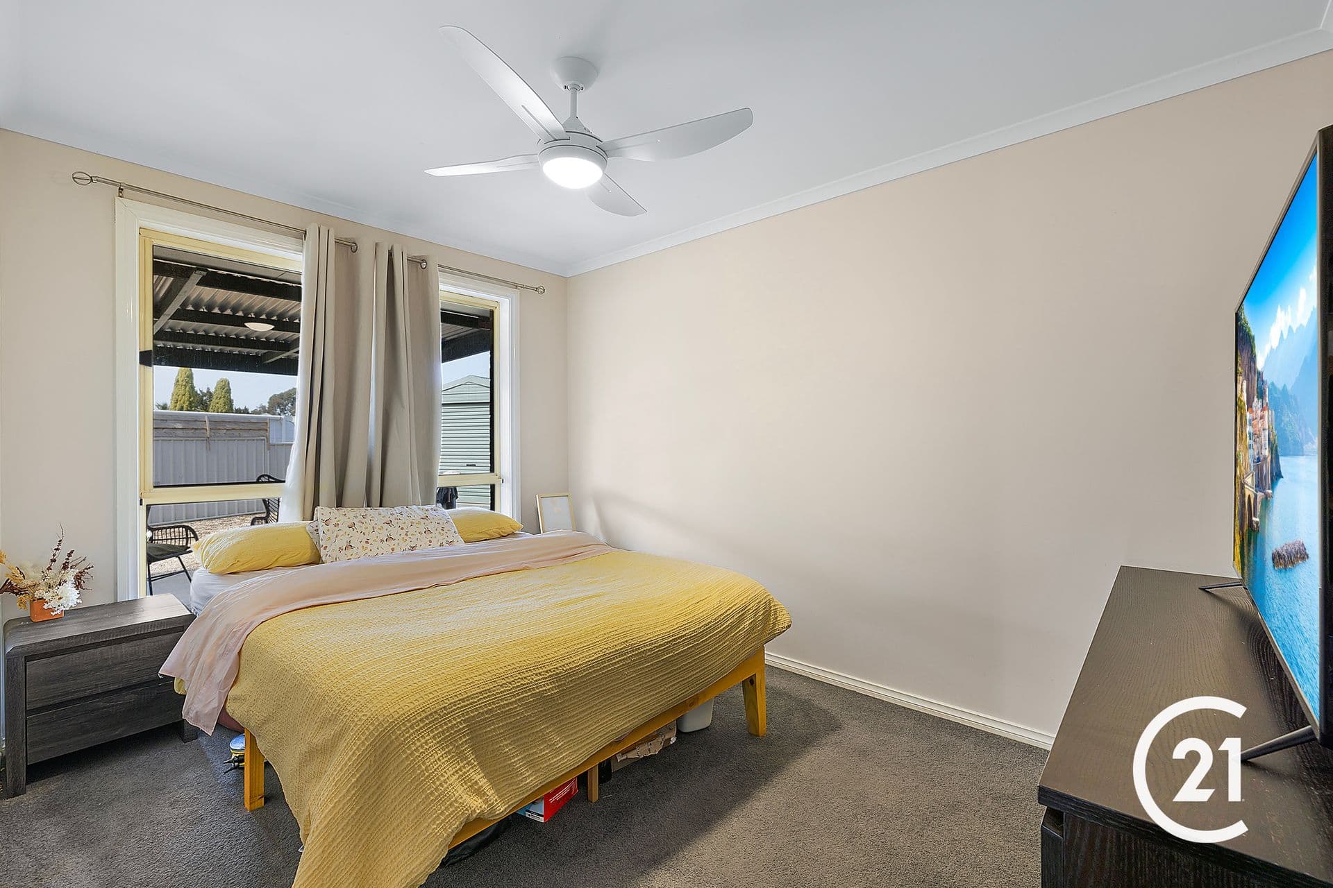 8 Gwyder Court, Echuca, VIC, 3564, Echuca - Thumbnail 8