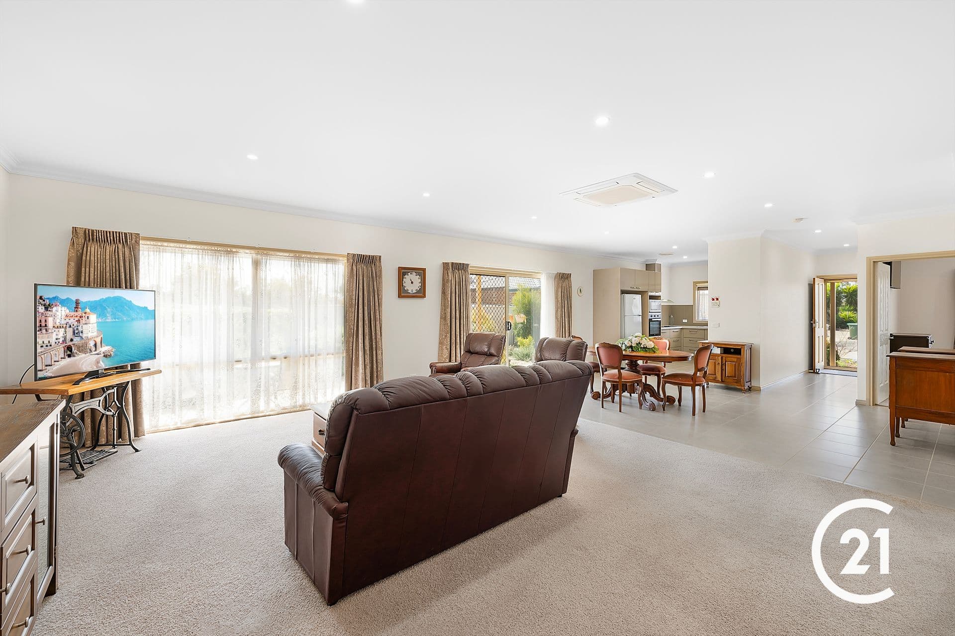 2 Dover Court, Echuca, VIC, 3564, Echuca - Thumbnail 4