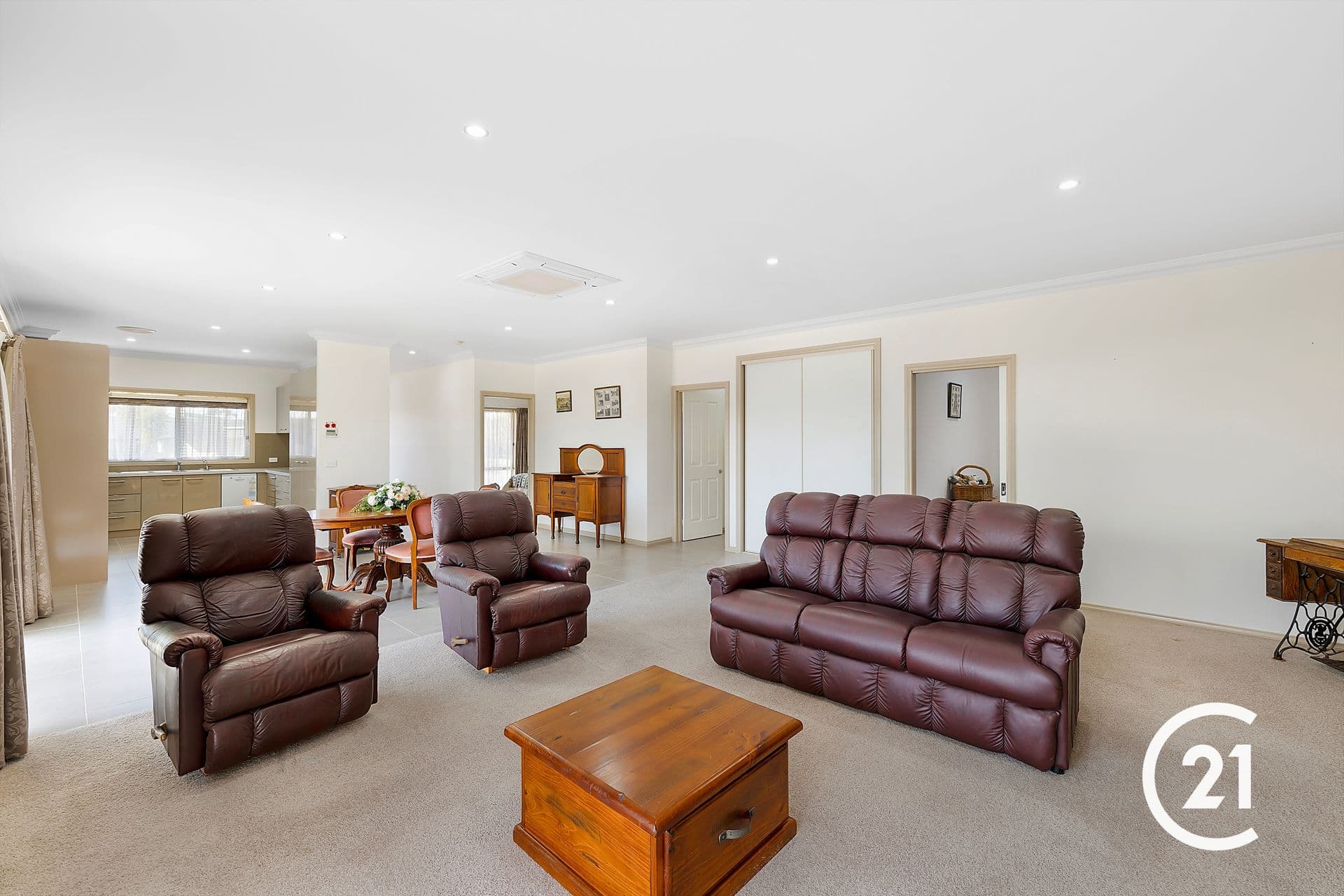 2 Dover Court, Echuca, VIC, 3564, Echuca - Thumbnail 3