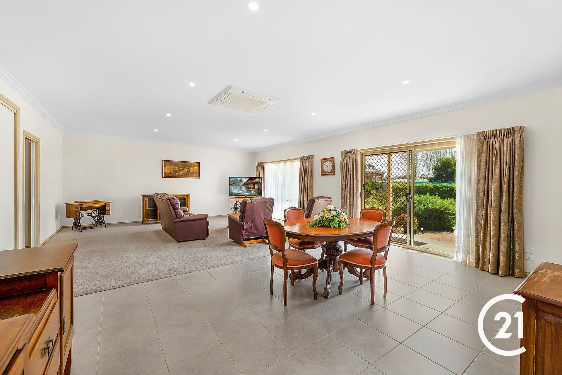 2 Dover Court, Echuca, VIC, 3564, Echuca - Thumbnail 5