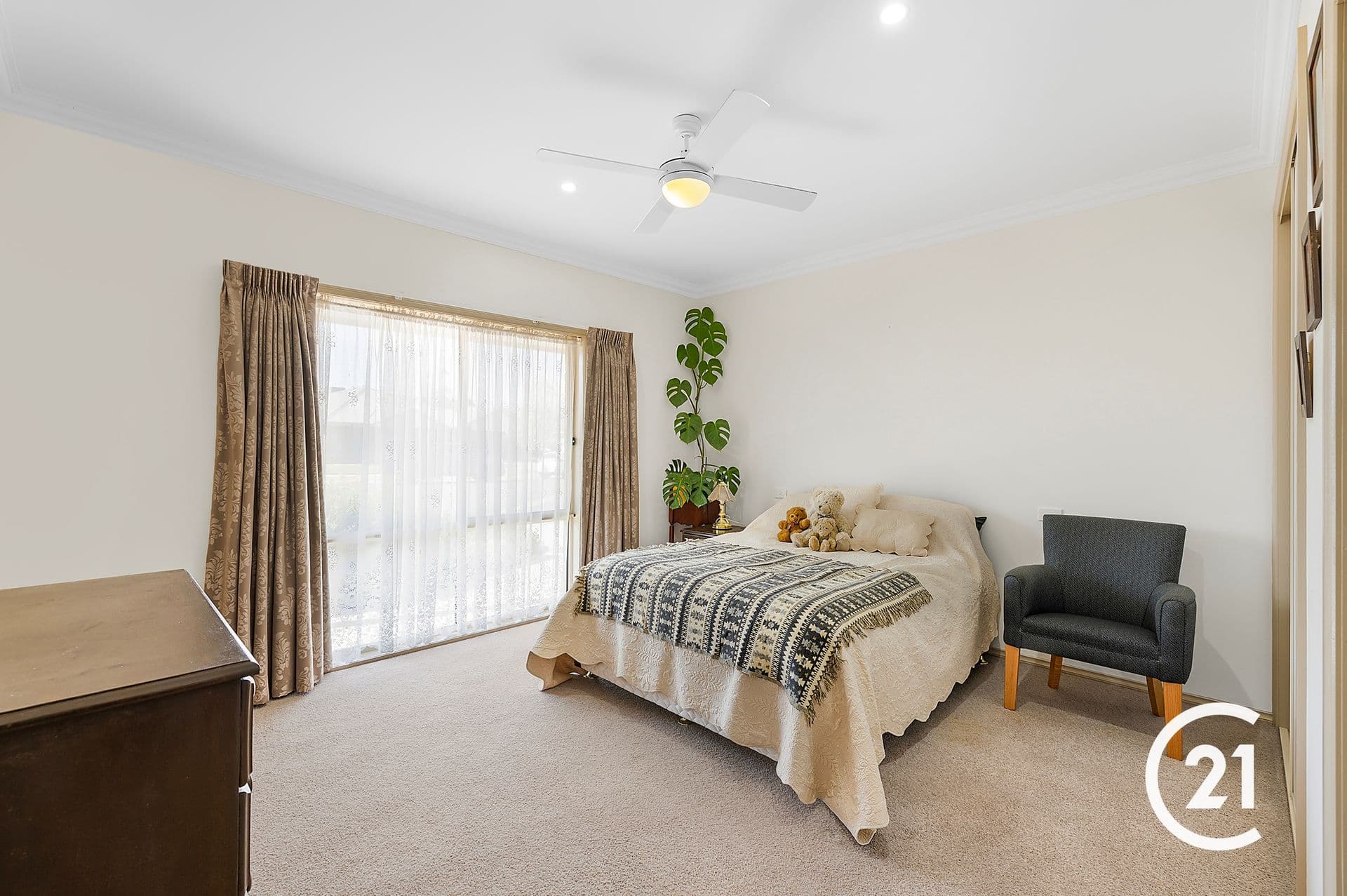 2 Dover Court, Echuca, VIC, 3564, Echuca - Thumbnail 8