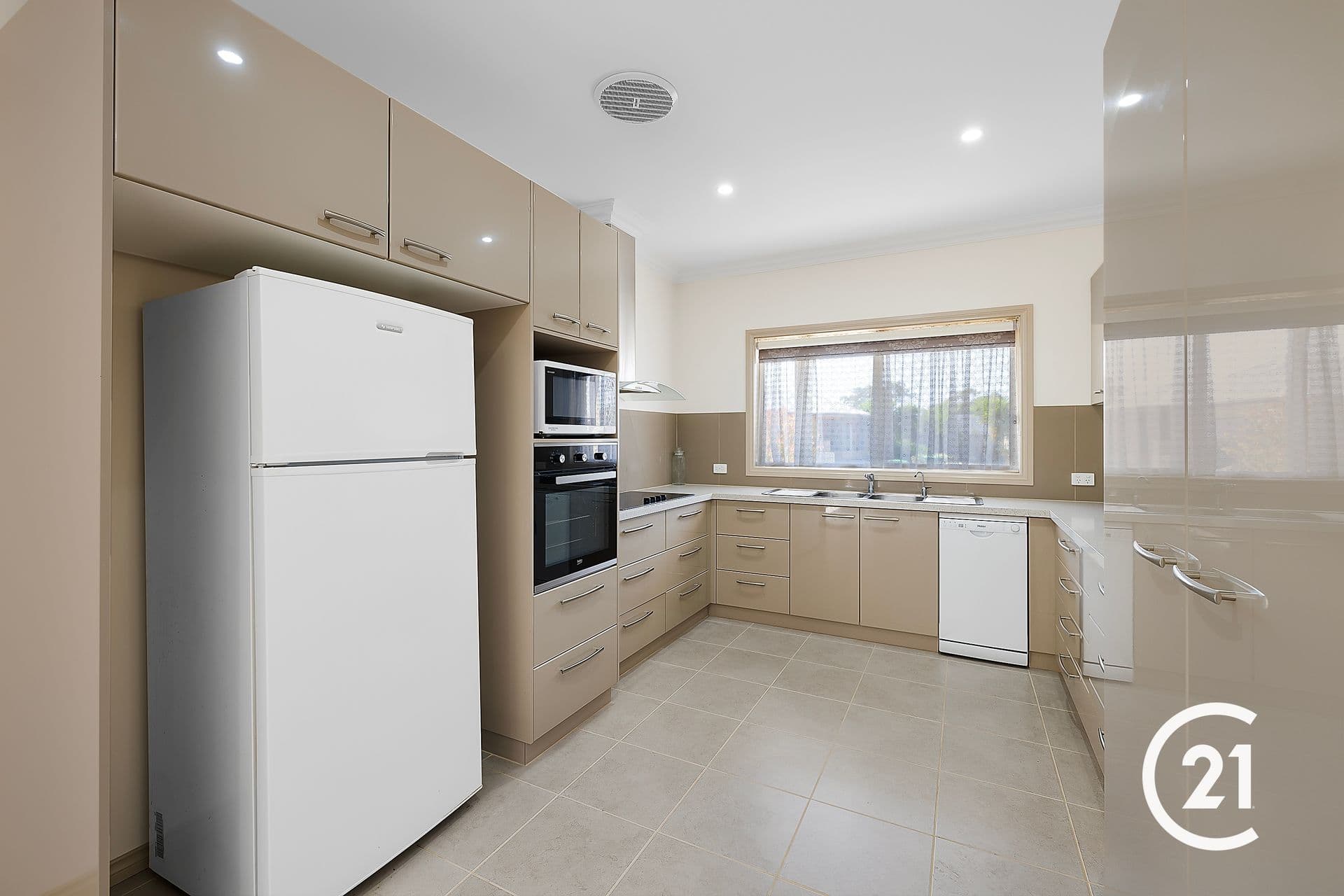 2 Dover Court, Echuca, VIC, 3564, Echuca - Thumbnail 7