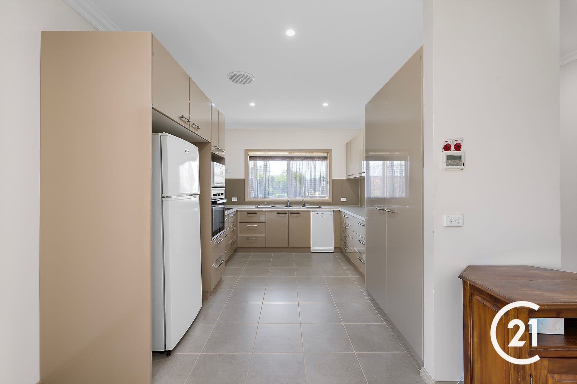 2 Dover Court, Echuca, VIC, 3564, Echuca - Thumbnail 6
