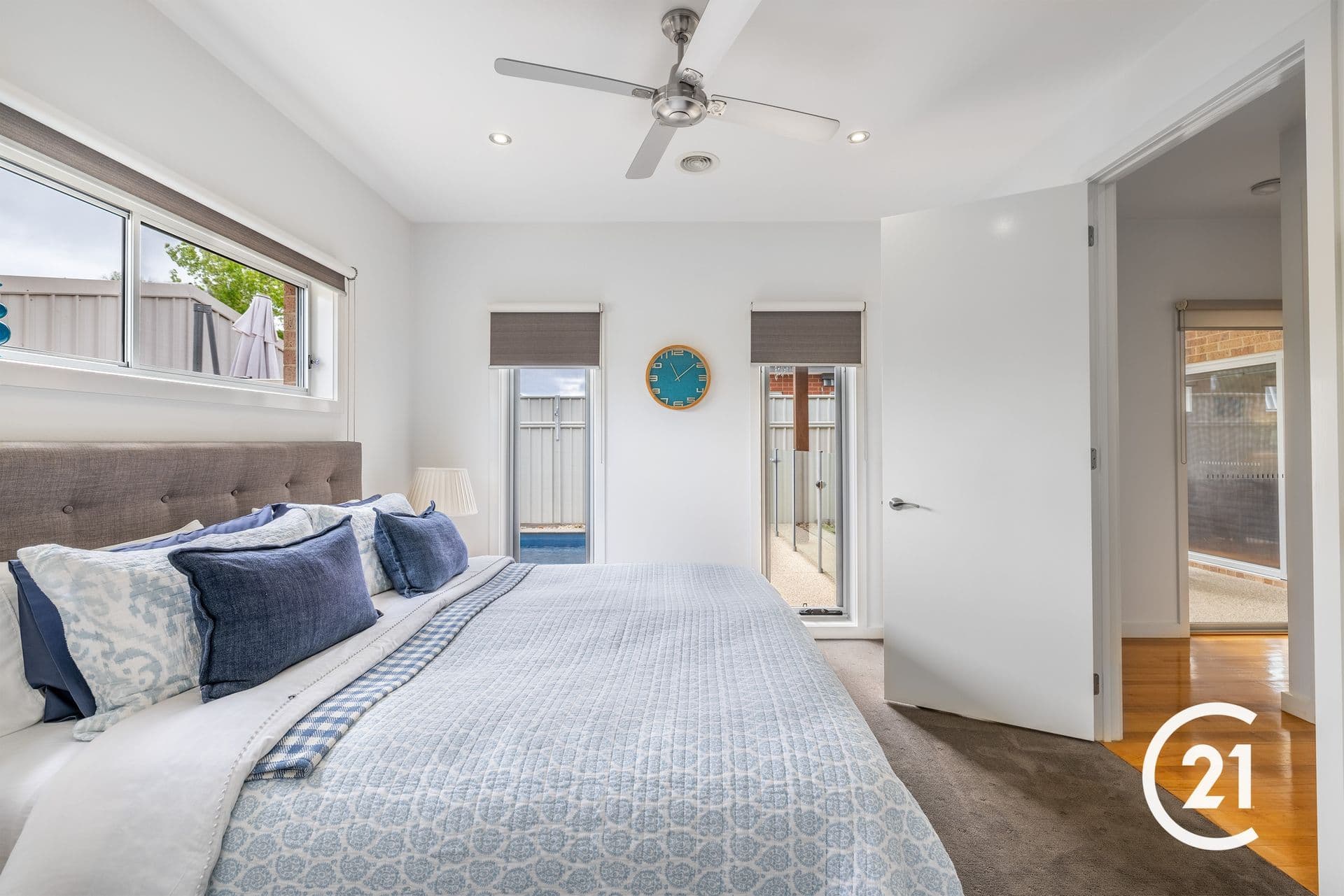 3/42A Blair Street, Moama, NSW, 2731, Moama - Thumbnail 7