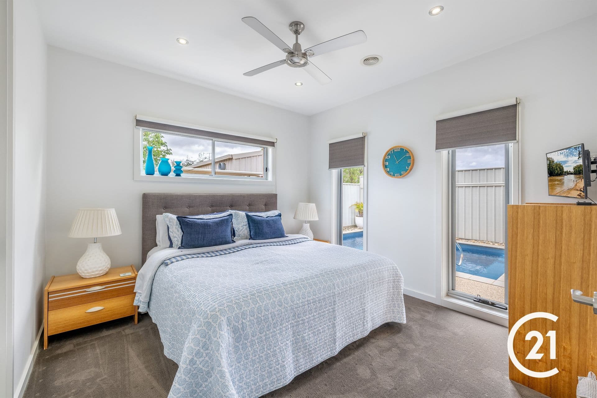 3/42A Blair Street, Moama, NSW, 2731, Moama - Thumbnail 5