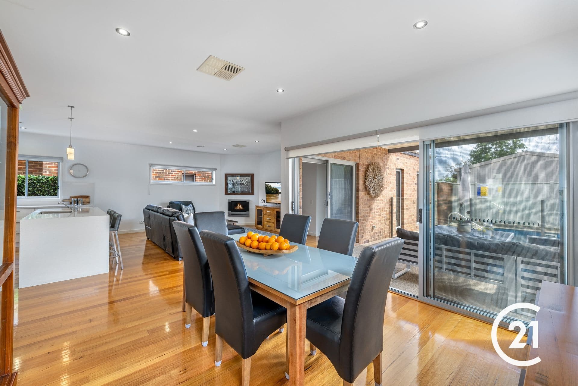 3/42A Blair Street, Moama, NSW, 2731, Moama - Thumbnail 3