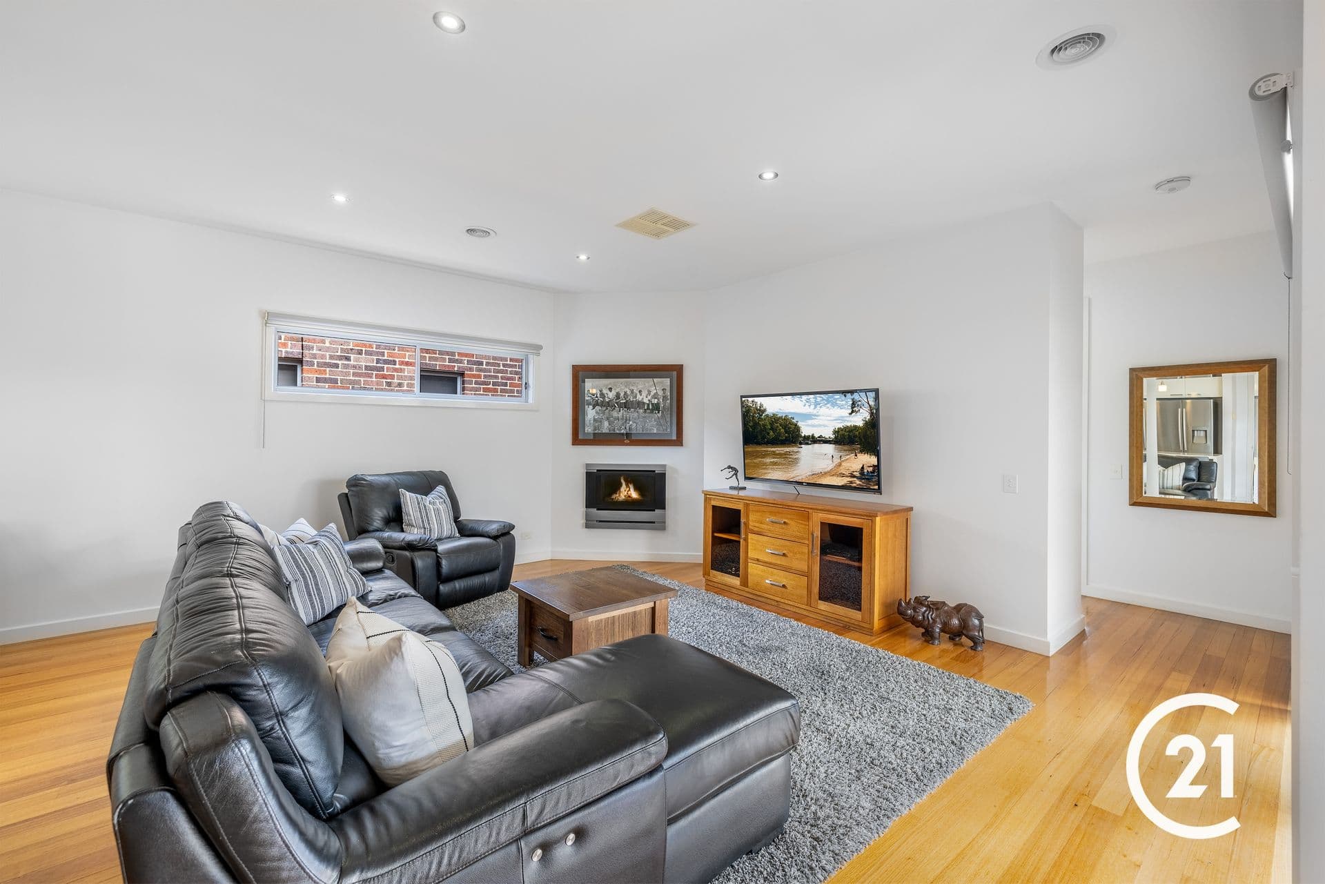 3/42A Blair Street, Moama, NSW, 2731, Moama - Thumbnail 4