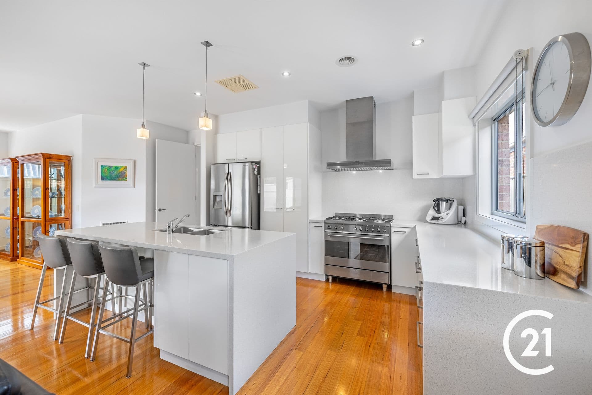 3/42A Blair Street, Moama, NSW, 2731, Moama - Thumbnail 2