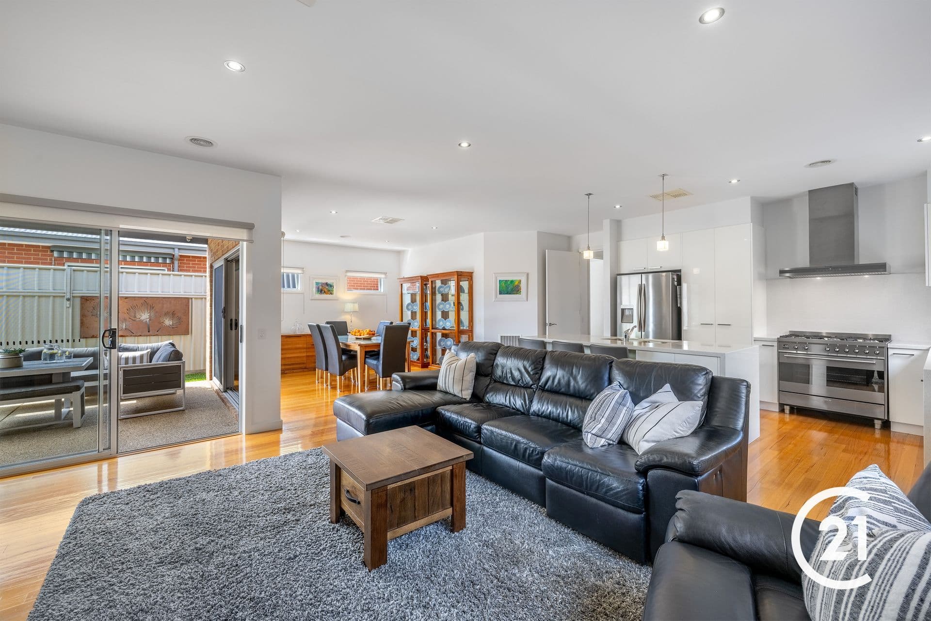 3/42A Blair Street, Moama, NSW, 2731, Moama - Thumbnail 6