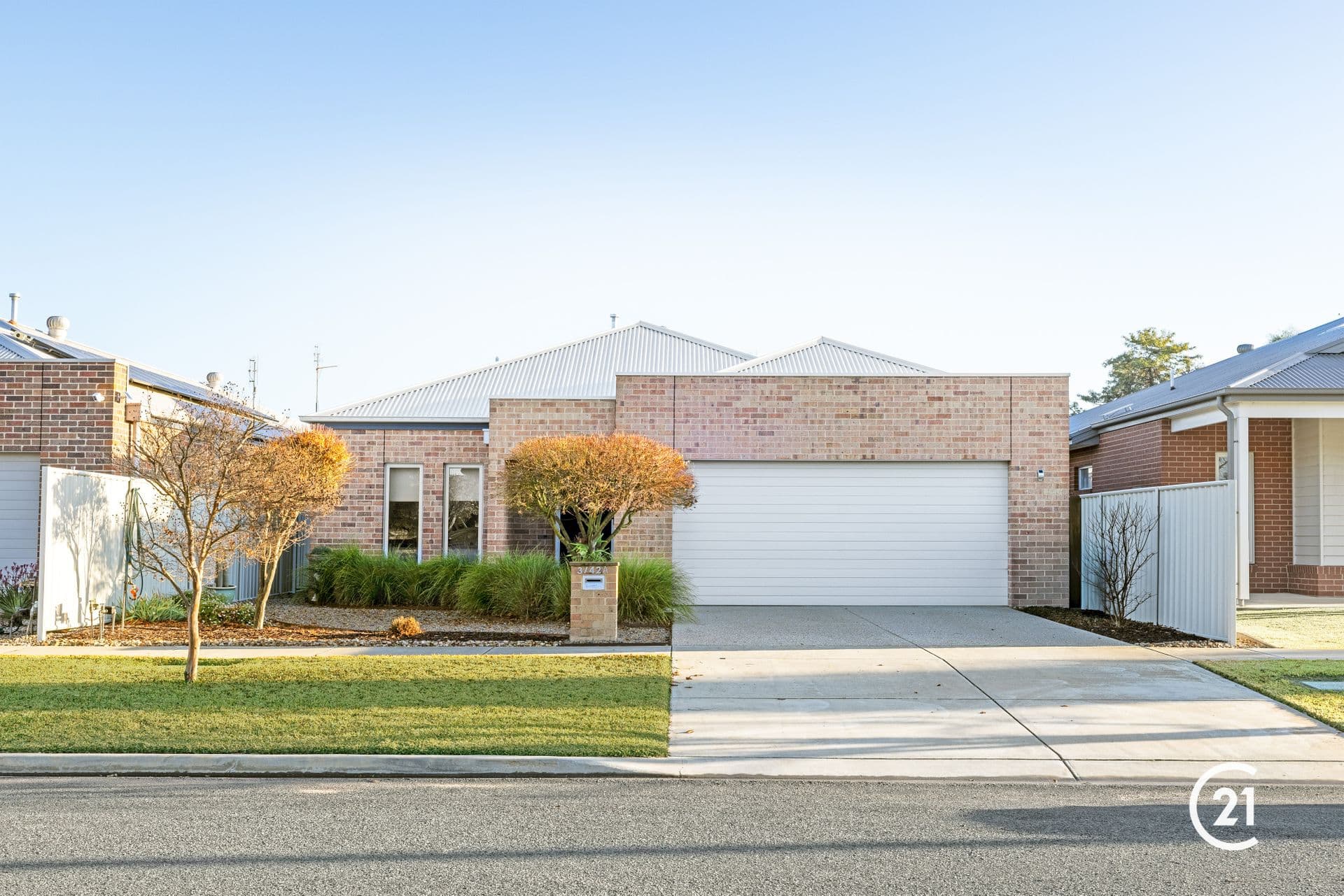 3/42A Blair Street, Moama, NSW, 2731, Moama - Image 1