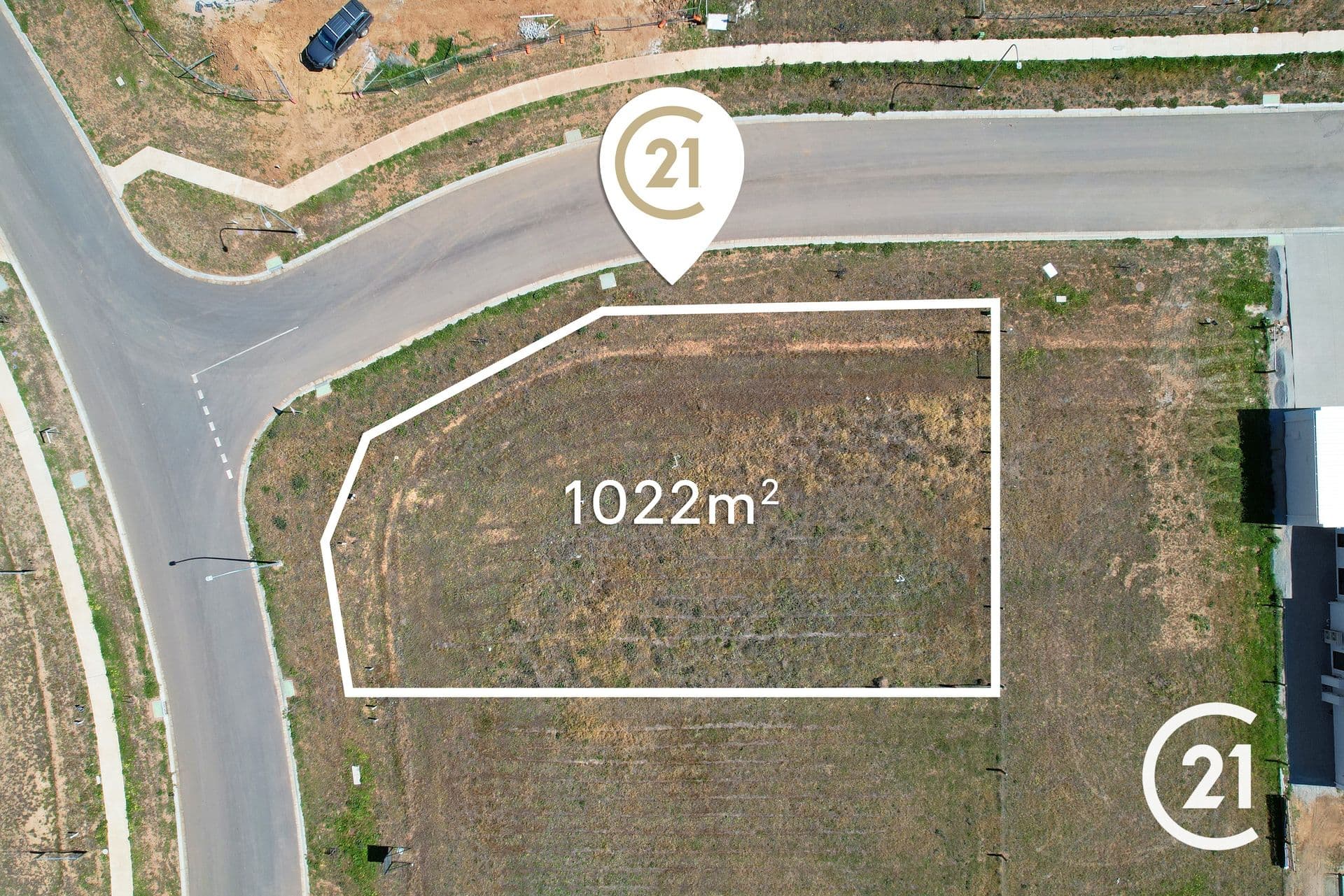 5 Falcon Rise, Moama, NSW, 2731, Moama - Thumbnail 3