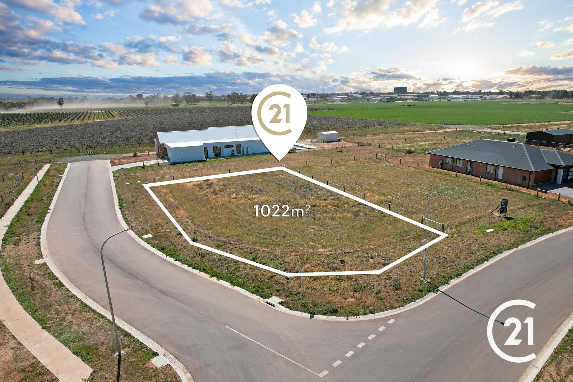 5 Falcon Rise, Moama, NSW, 2731, Moama - Image 1