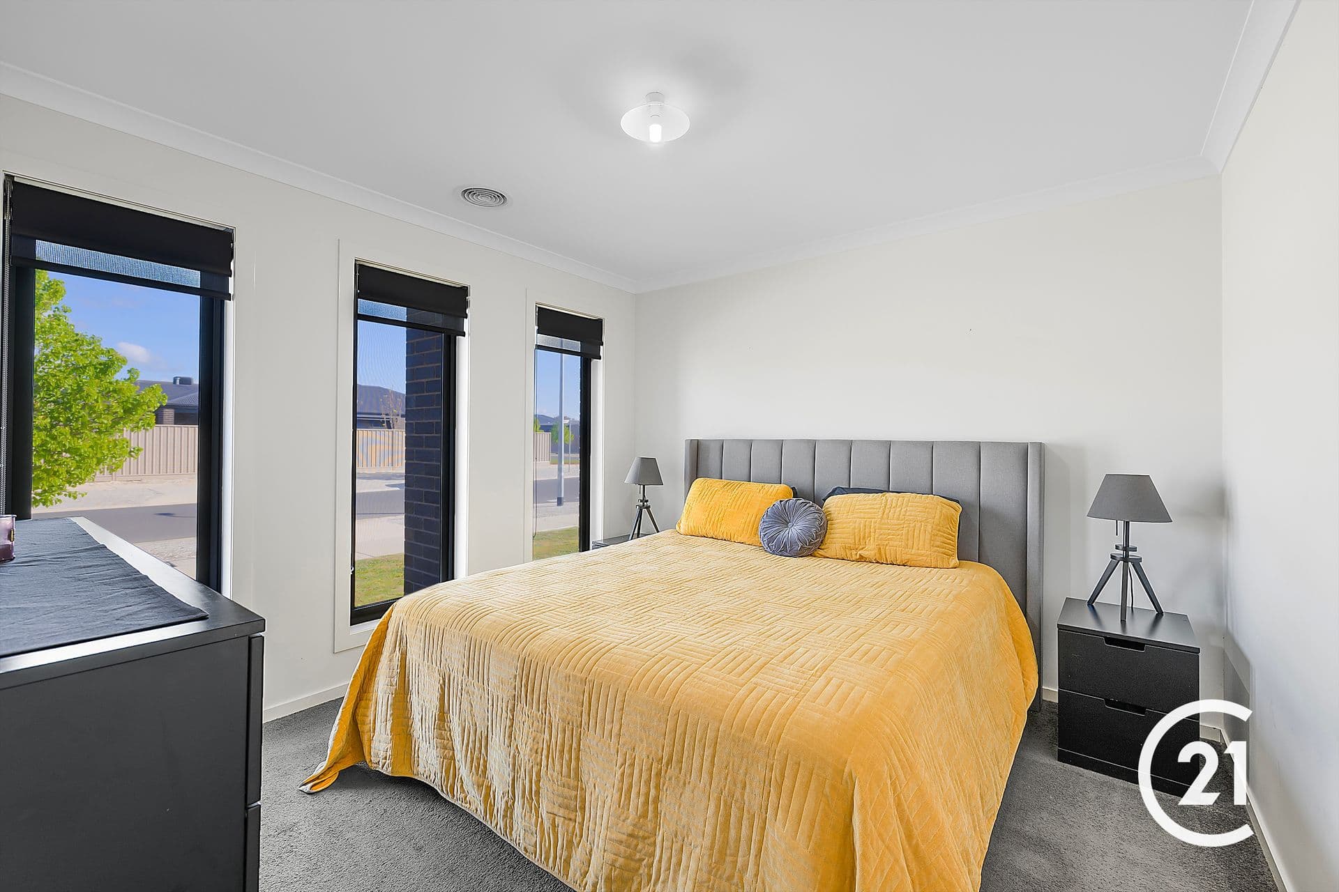 20 Maple Street, Echuca, VIC, 3564, Echuca - Thumbnail 7