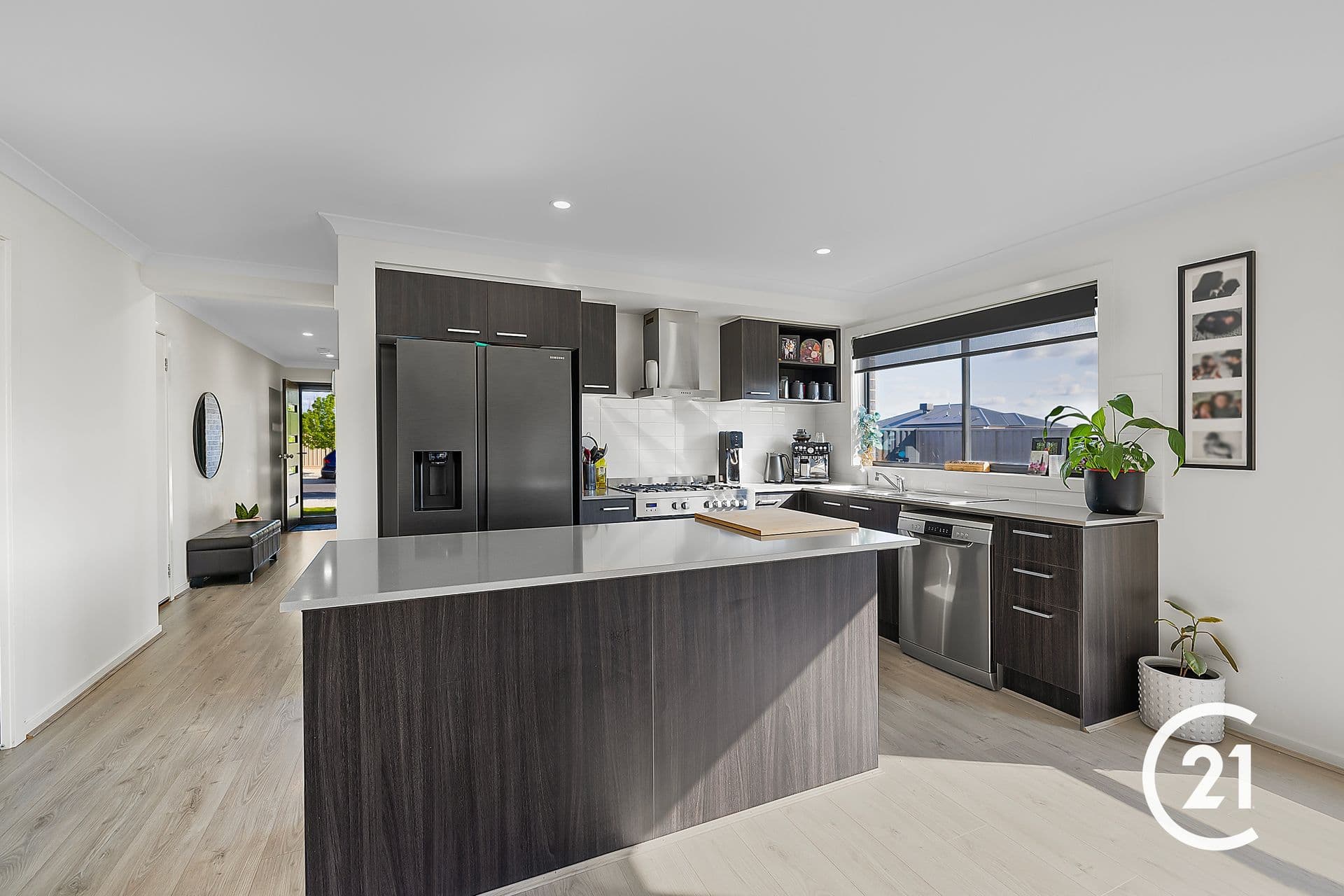 20 Maple Street, Echuca, VIC, 3564, Echuca - Thumbnail 2