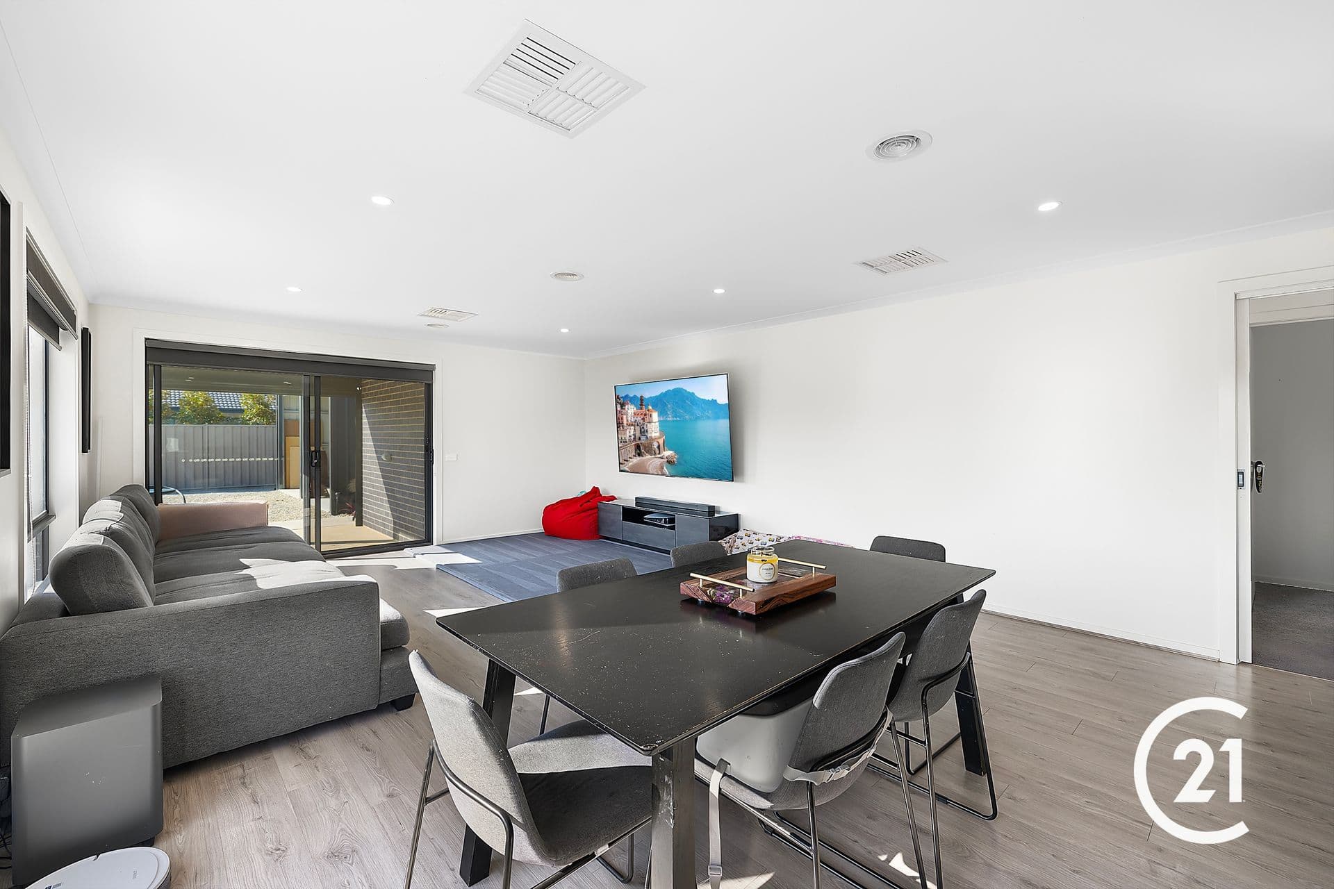 20 Maple Street, Echuca, VIC, 3564, Echuca - Thumbnail 5