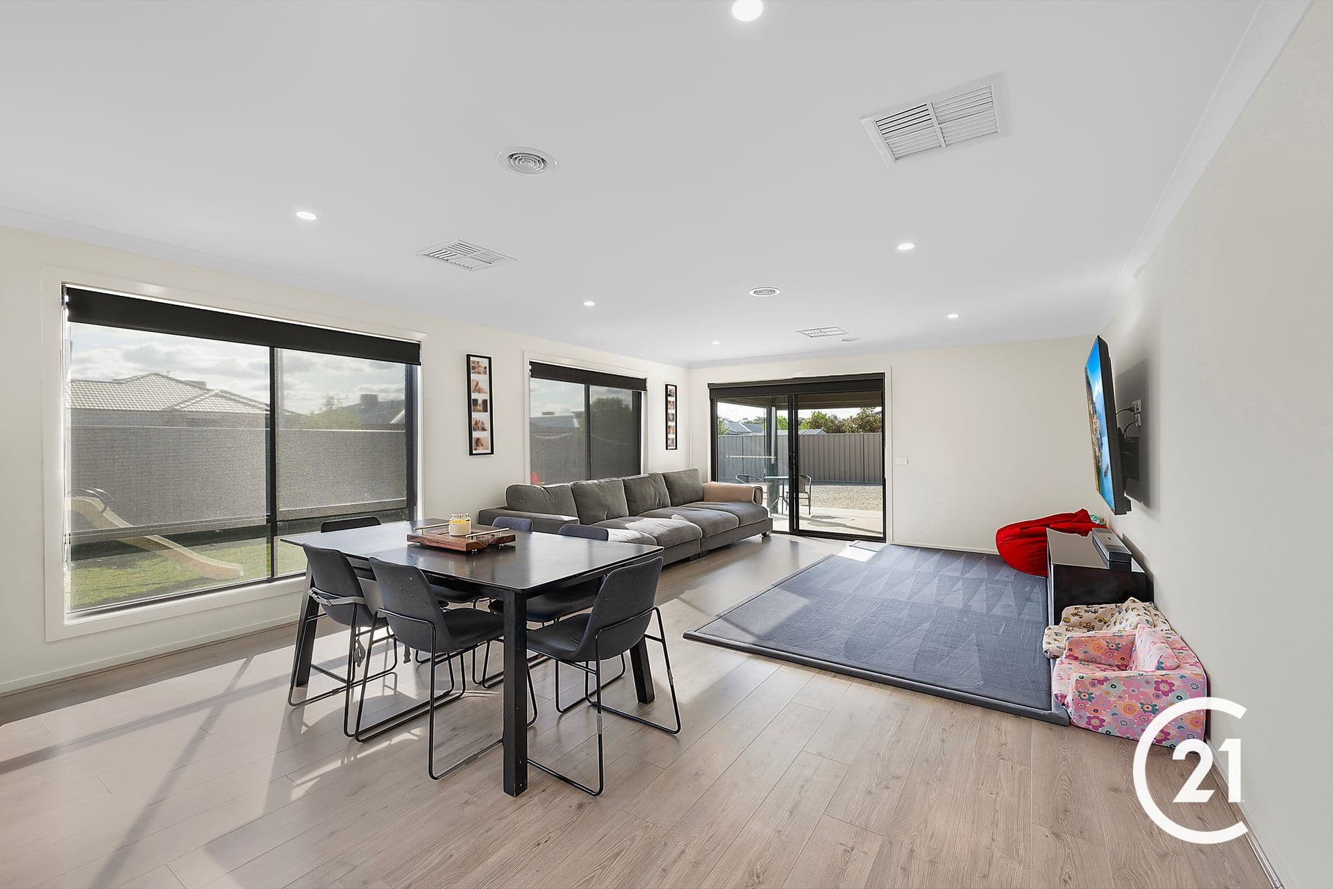 20 Maple Street, Echuca, VIC, 3564, Echuca - Thumbnail 4