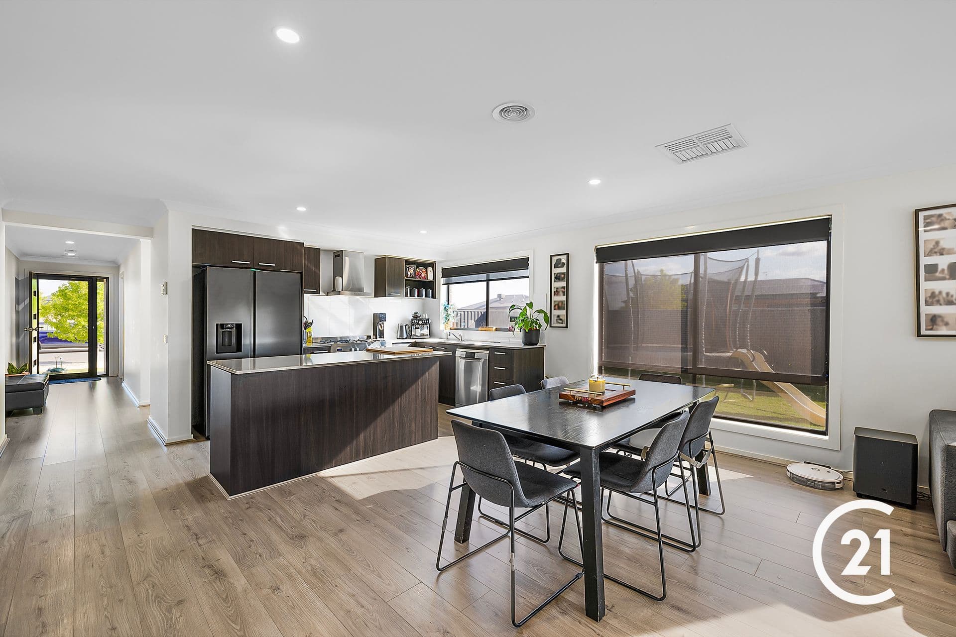 20 Maple Street, Echuca, VIC, 3564, Echuca - Thumbnail 6
