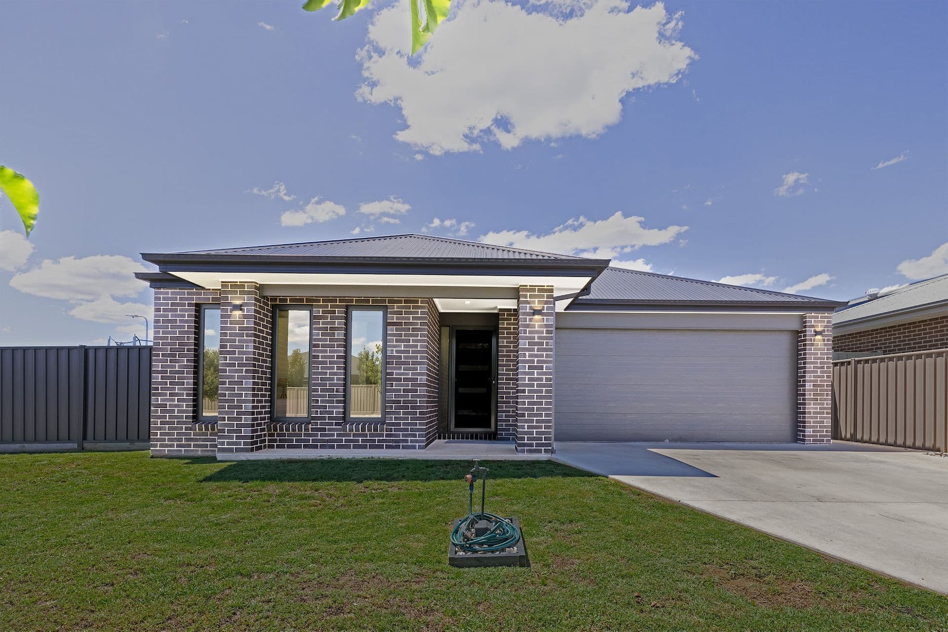 20 Maple Street, Echuca, VIC, 3564, Echuca - Image 1