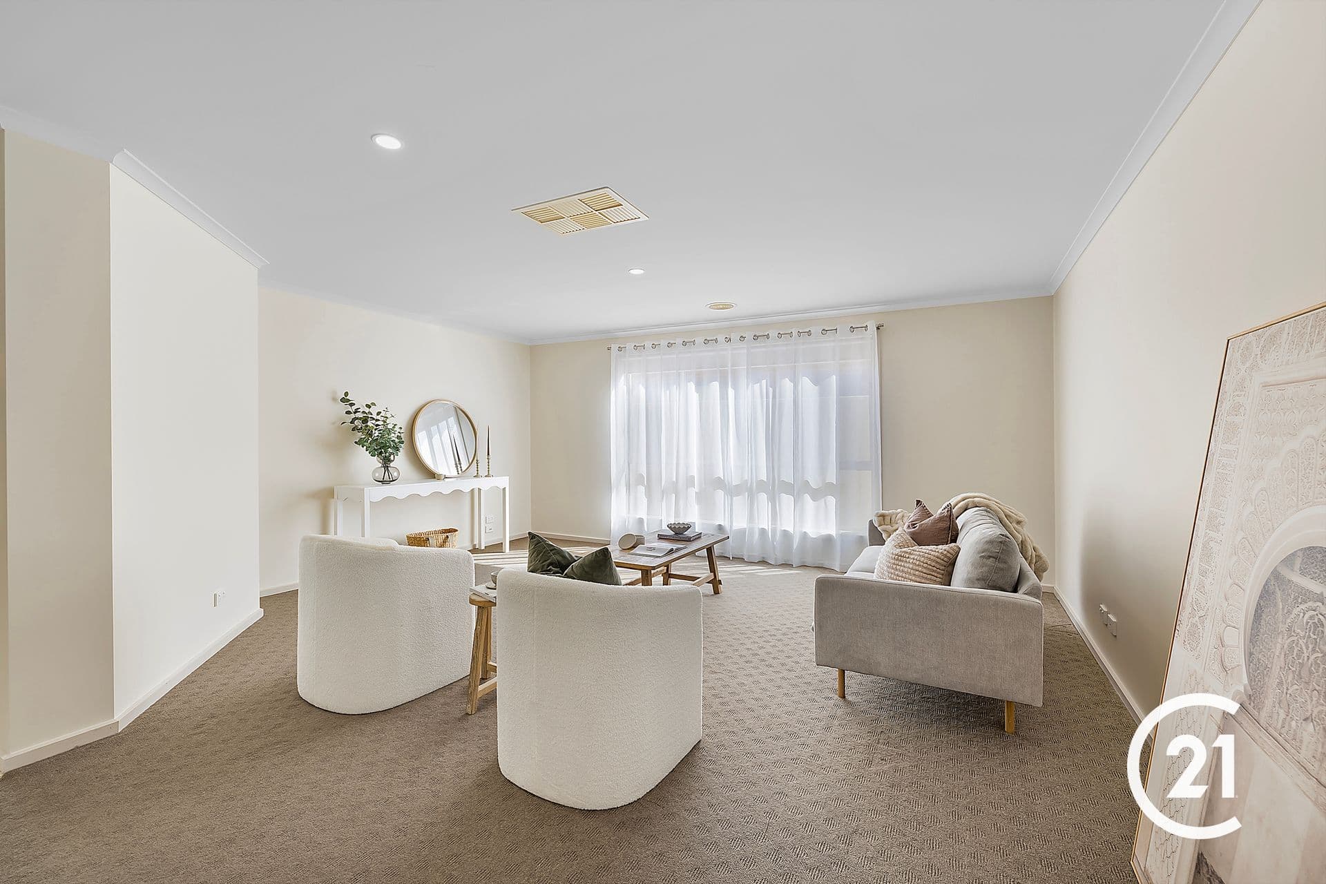 2/33 Federal Street, Echuca, VIC, 3564, Echuca - Thumbnail 3