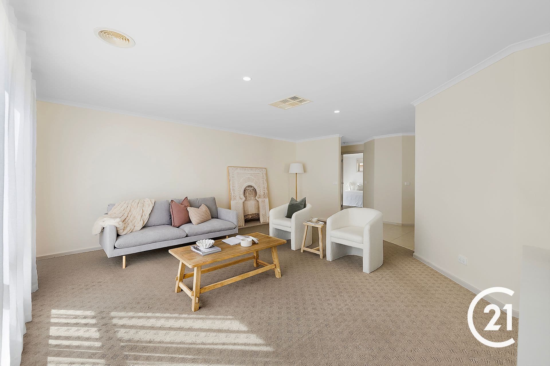 2/33 Federal Street, Echuca, VIC, 3564, Echuca - Thumbnail 2