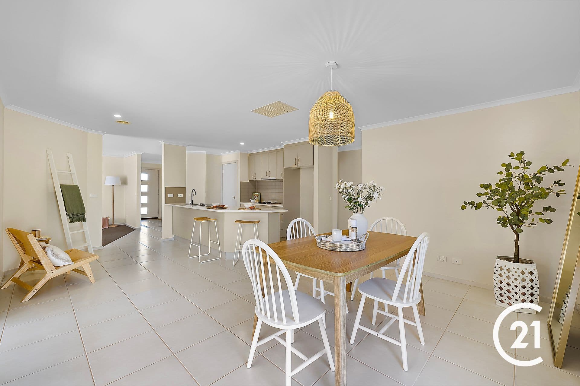 2/33 Federal Street, Echuca, VIC, 3564, Echuca - Thumbnail 6
