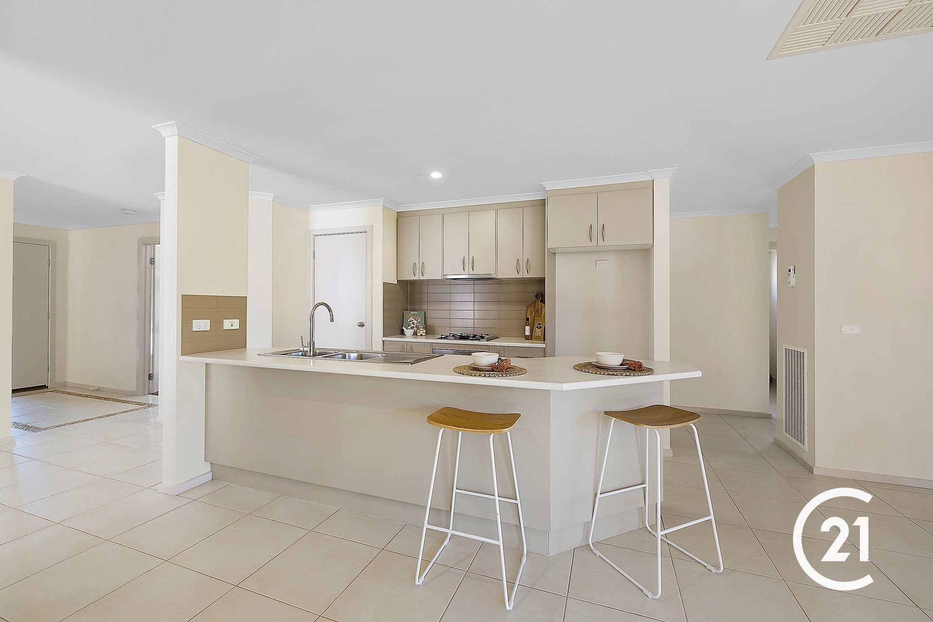 2/33 Federal Street, Echuca, VIC, 3564, Echuca - Thumbnail 4