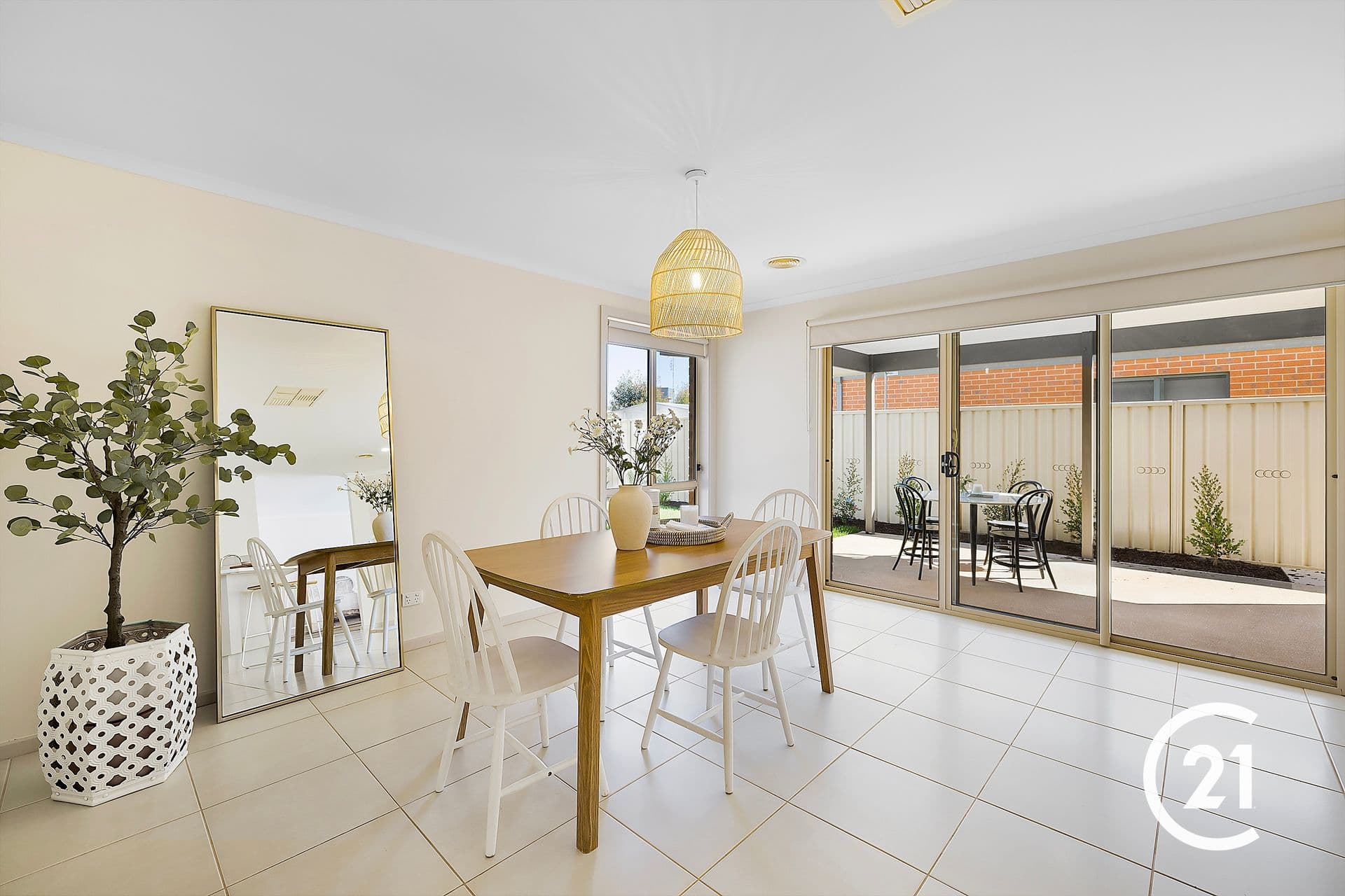 2/33 Federal Street, Echuca, VIC, 3564, Echuca - Thumbnail 7