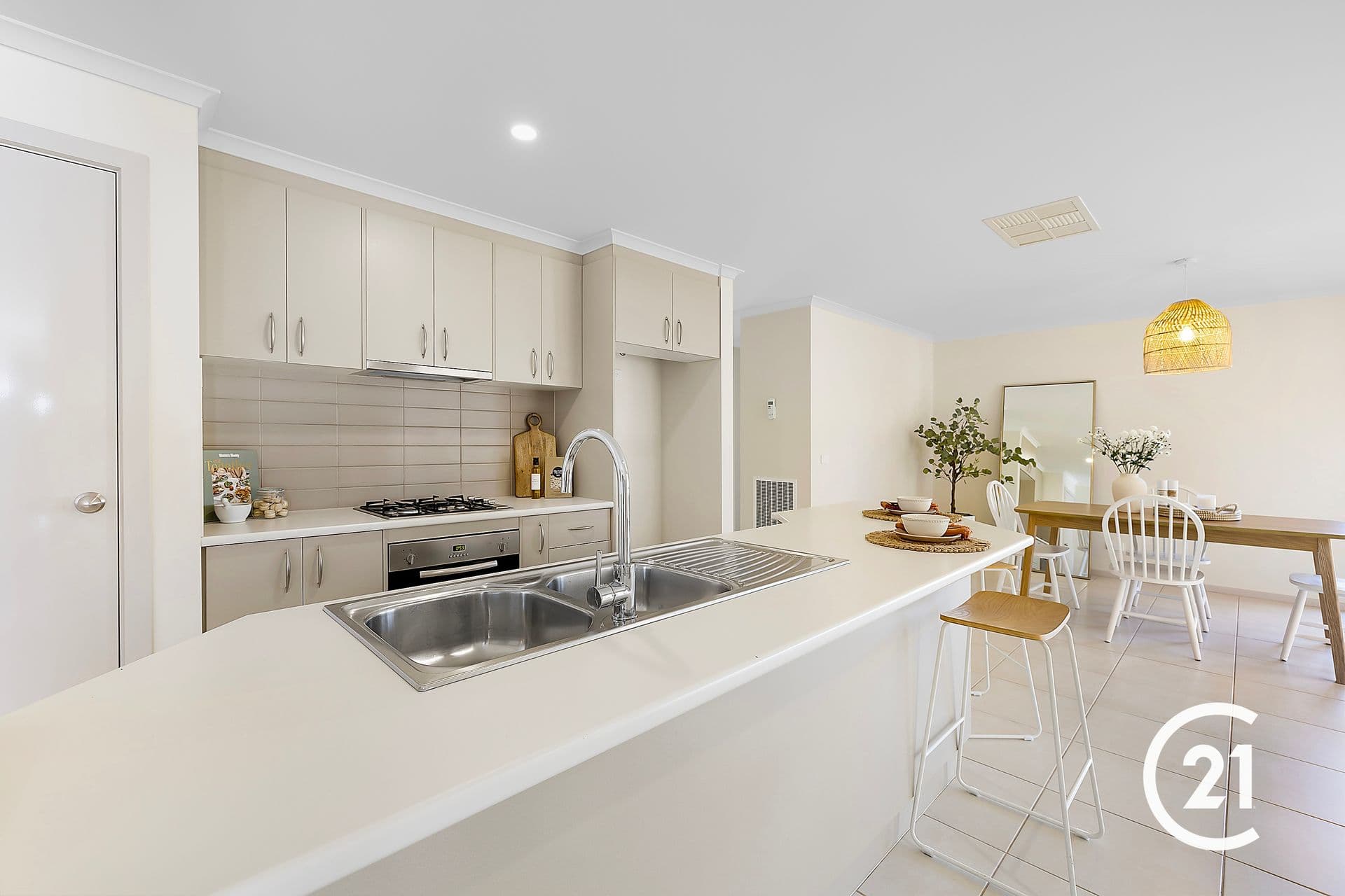 2/33 Federal Street, Echuca, VIC, 3564, Echuca - Thumbnail 5
