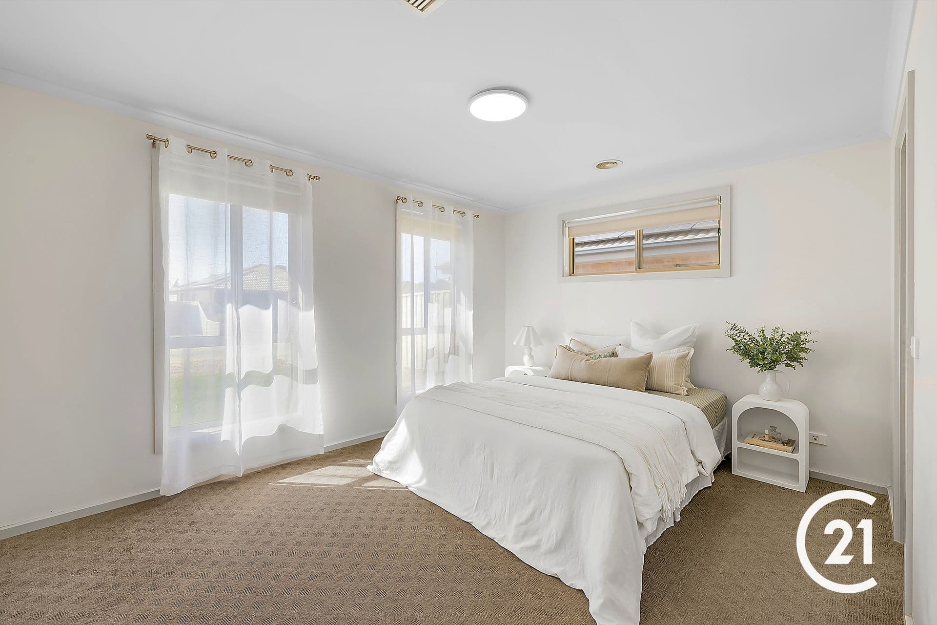 2/33 Federal Street, Echuca, VIC, 3564, Echuca - Thumbnail 8