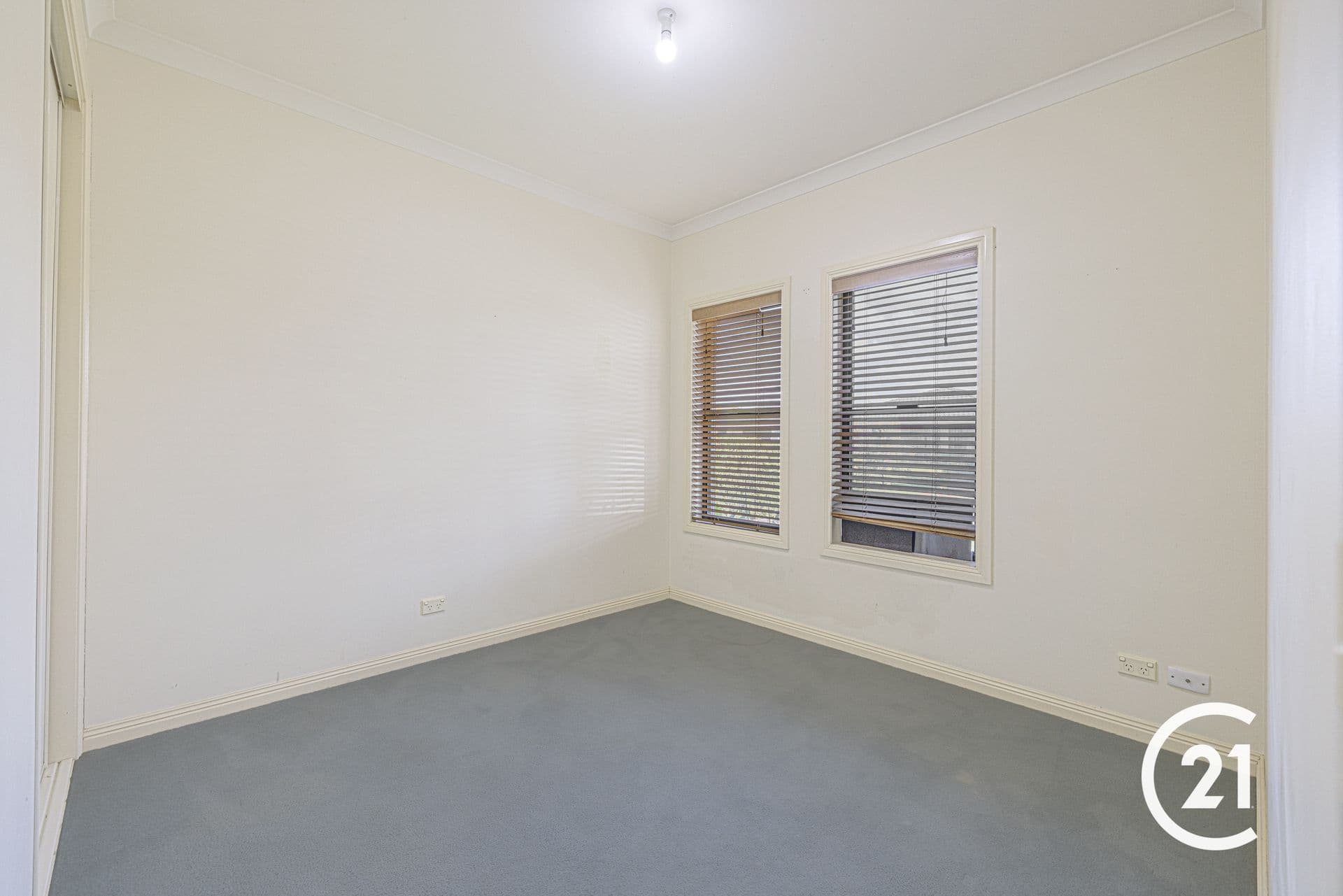 9 Ibis Way, Moama, NSW, 2731, Moama - Thumbnail 7