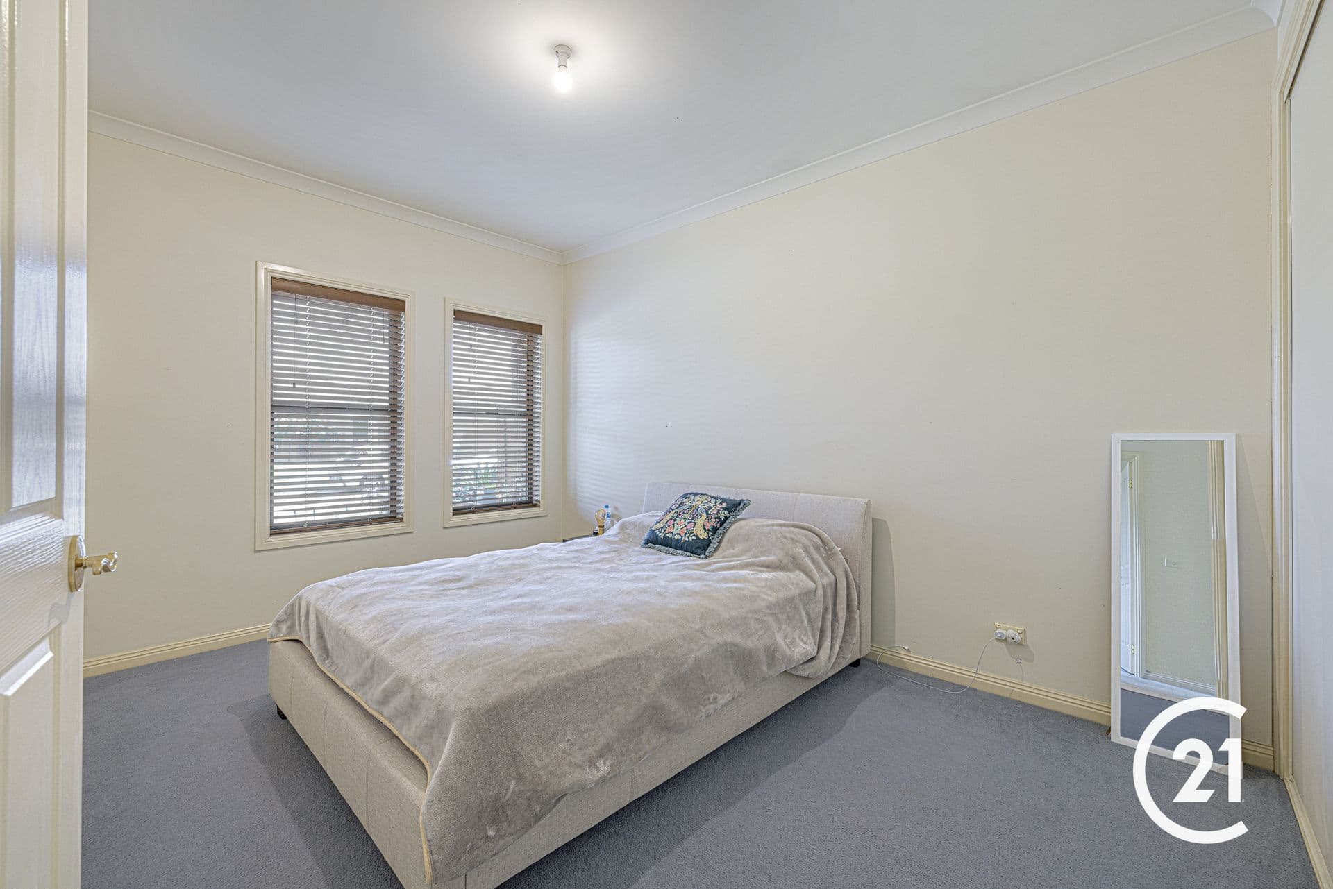 9 Ibis Way, Moama, NSW, 2731, Moama - Thumbnail 6