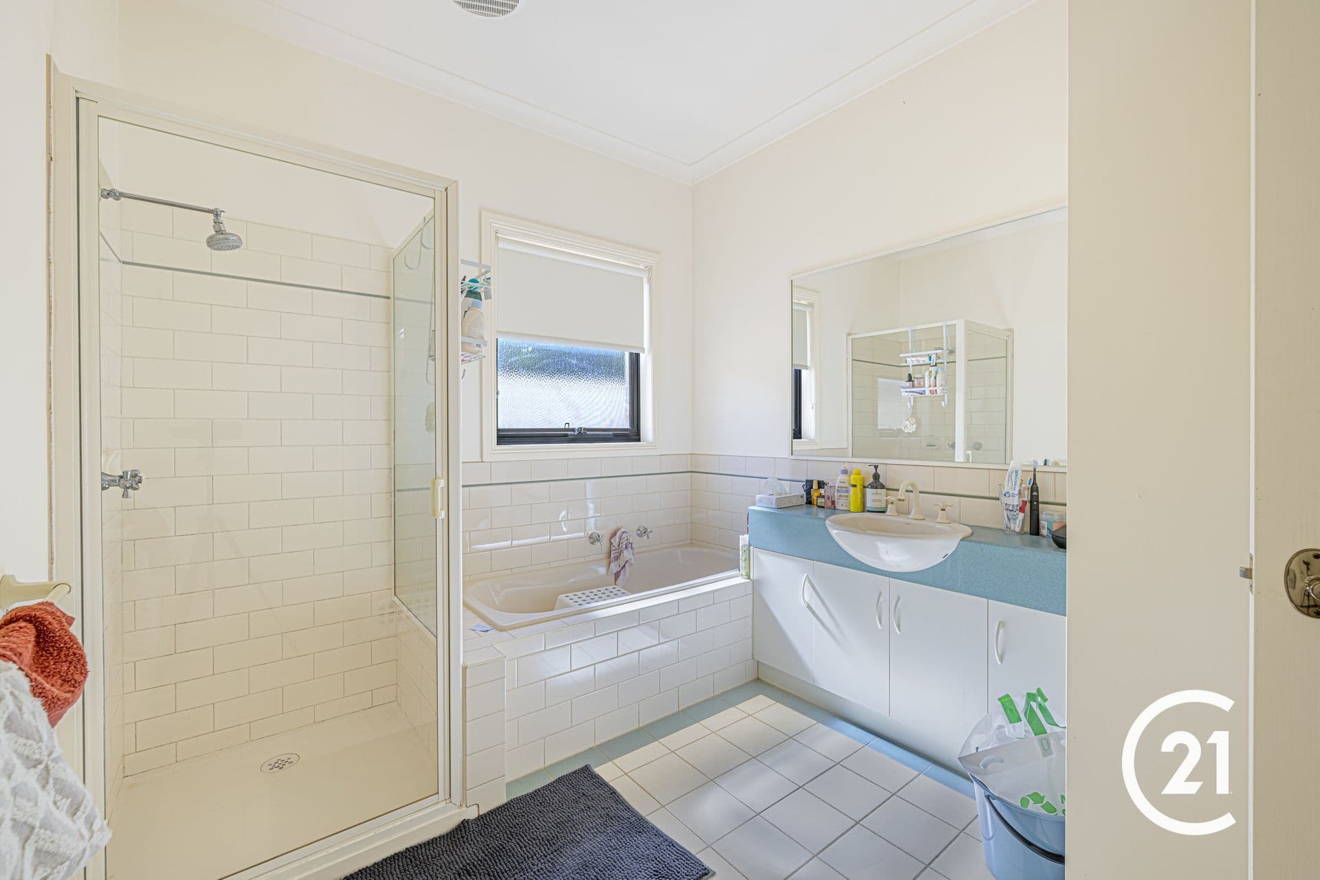 9 Ibis Way, Moama, NSW, 2731, Moama - Thumbnail 8