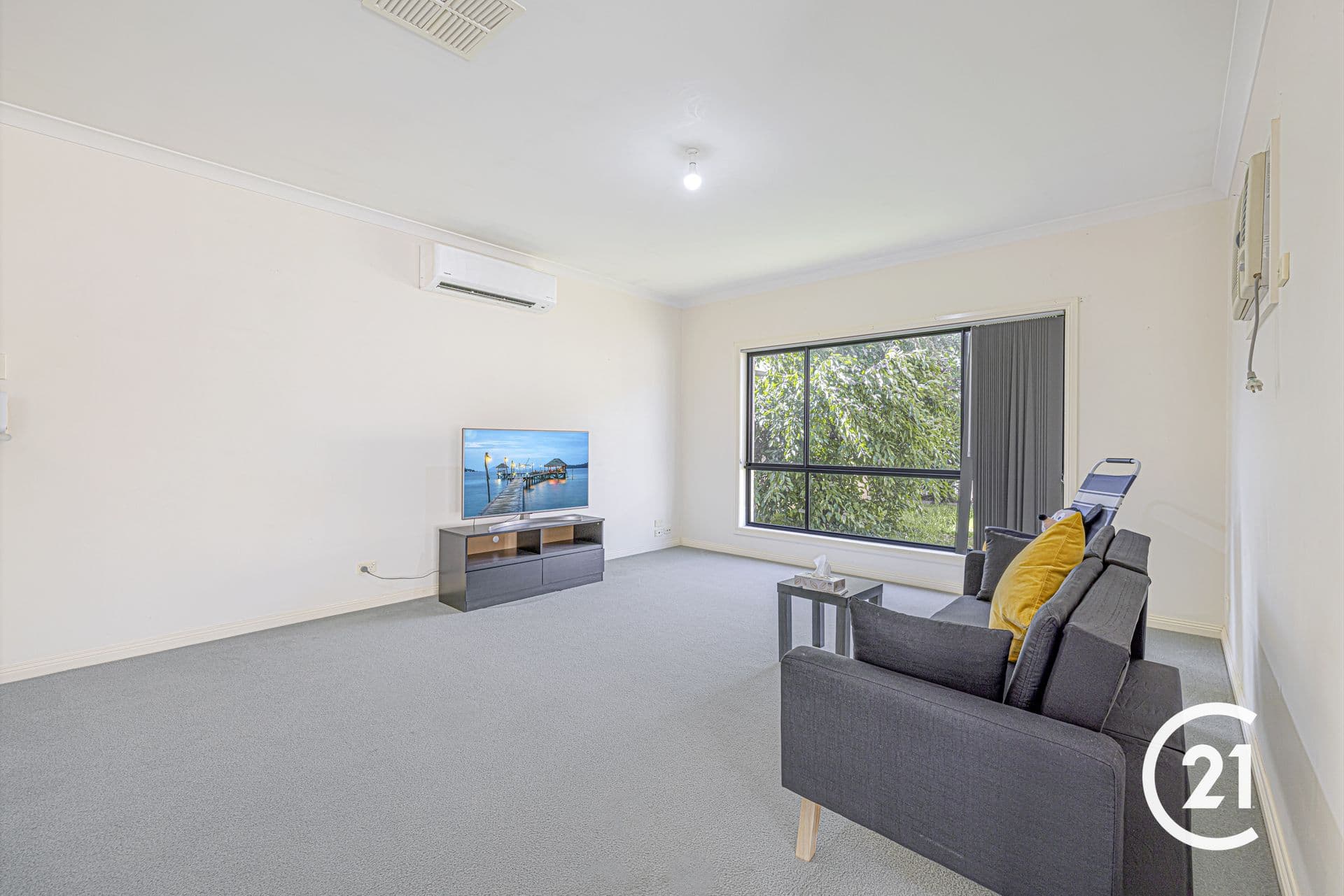 9 Ibis Way, Moama, NSW, 2731, Moama - Thumbnail 3