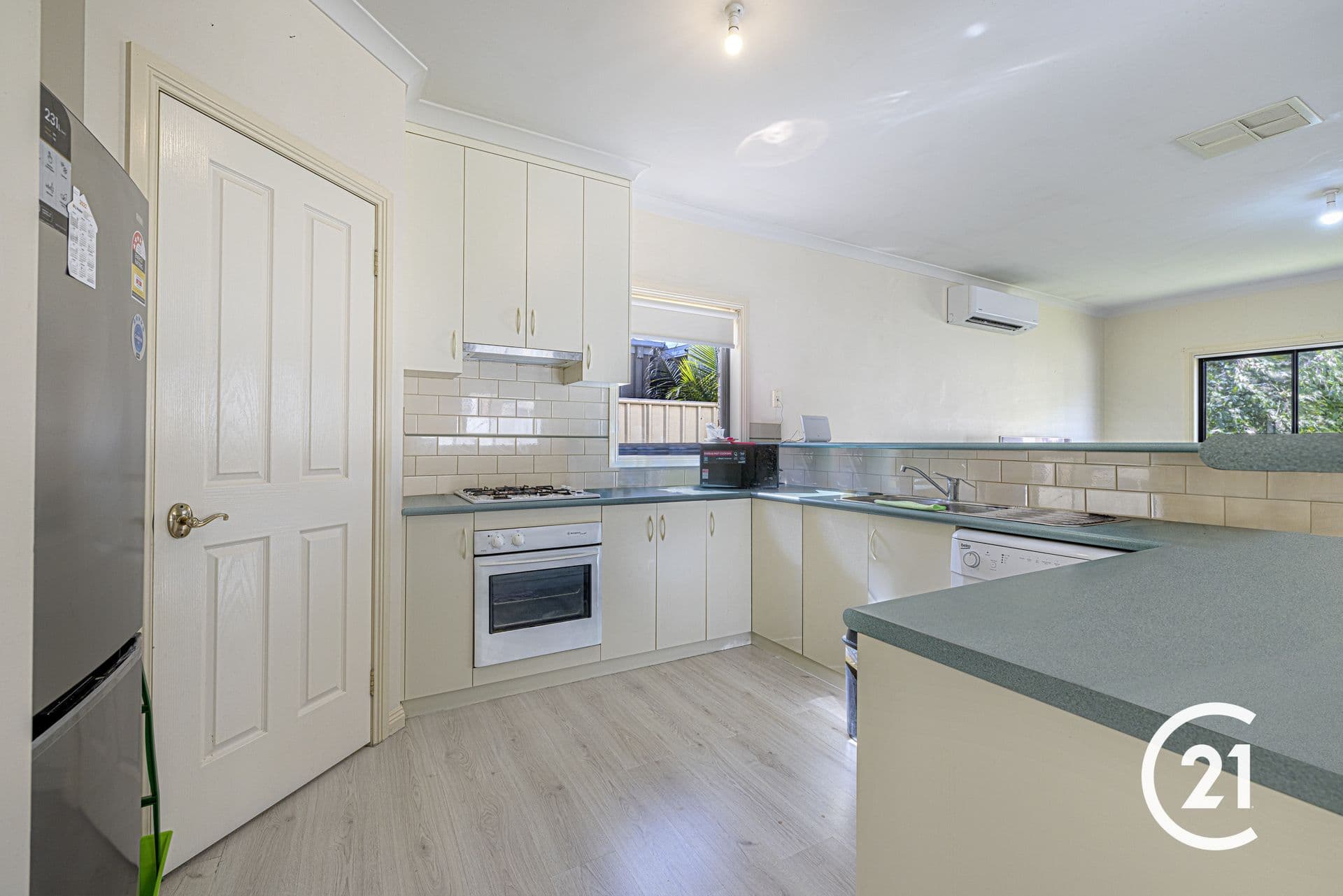 9 Ibis Way, Moama, NSW, 2731, Moama - Thumbnail 5